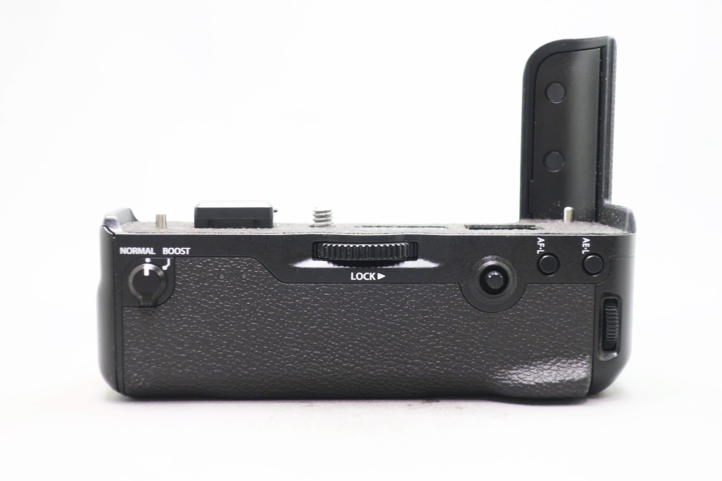 富士フィルム VG-XT3 縦位置バッテリーグリップ