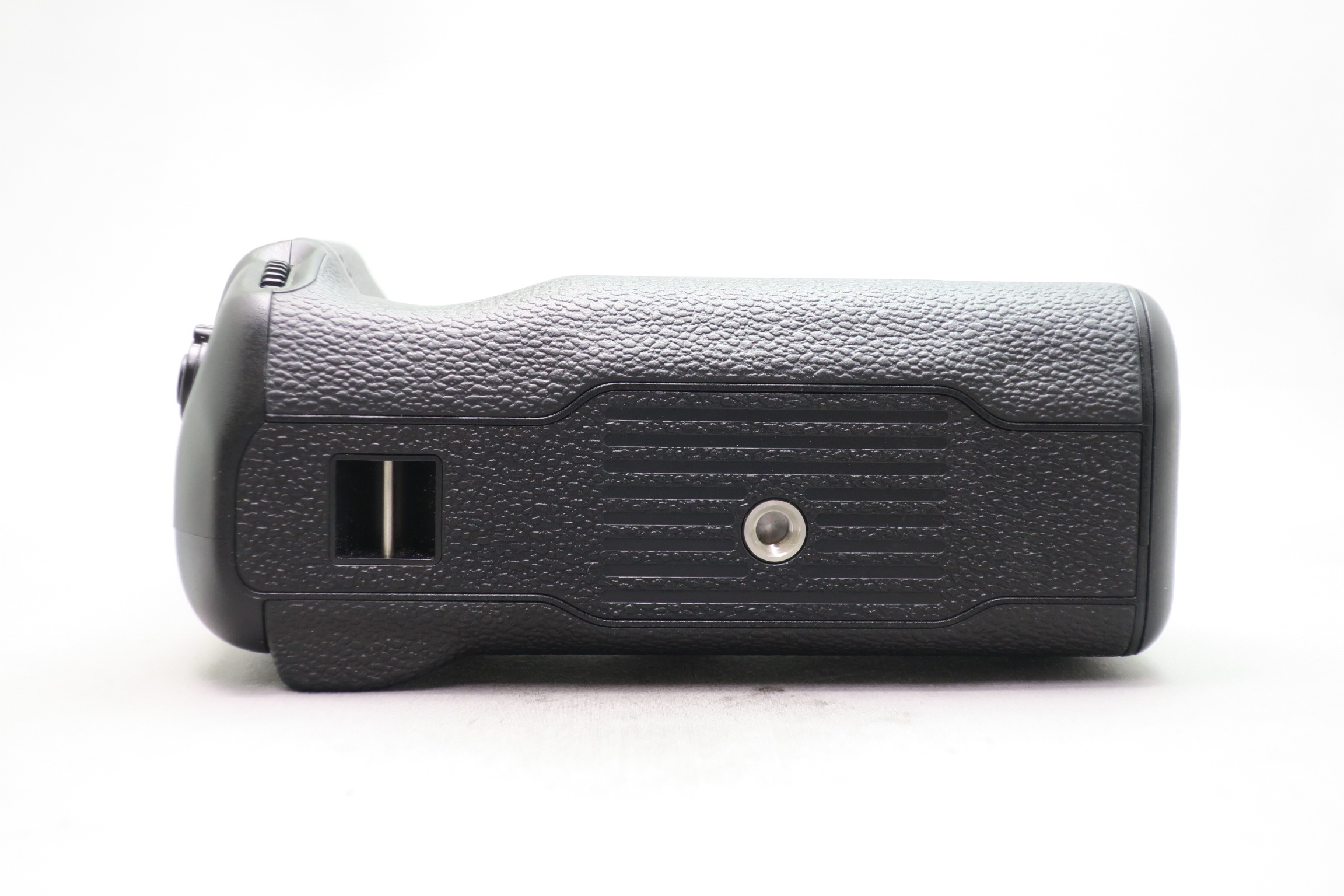 富士フィルム VG-XT3 縦位置バッテリーグリップ