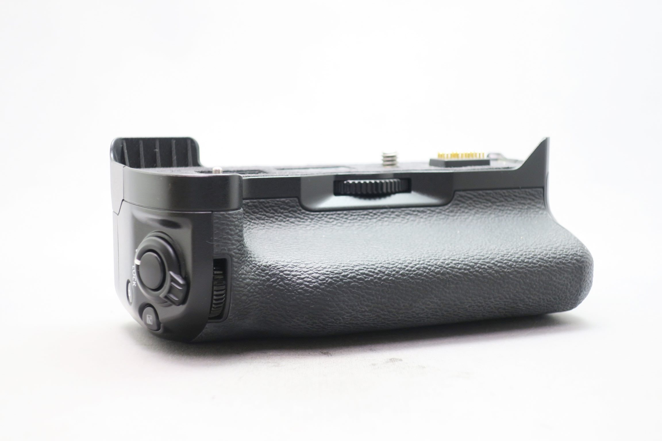 富士フィルム VPB-XH1 縦位置パワーブースターグリップ