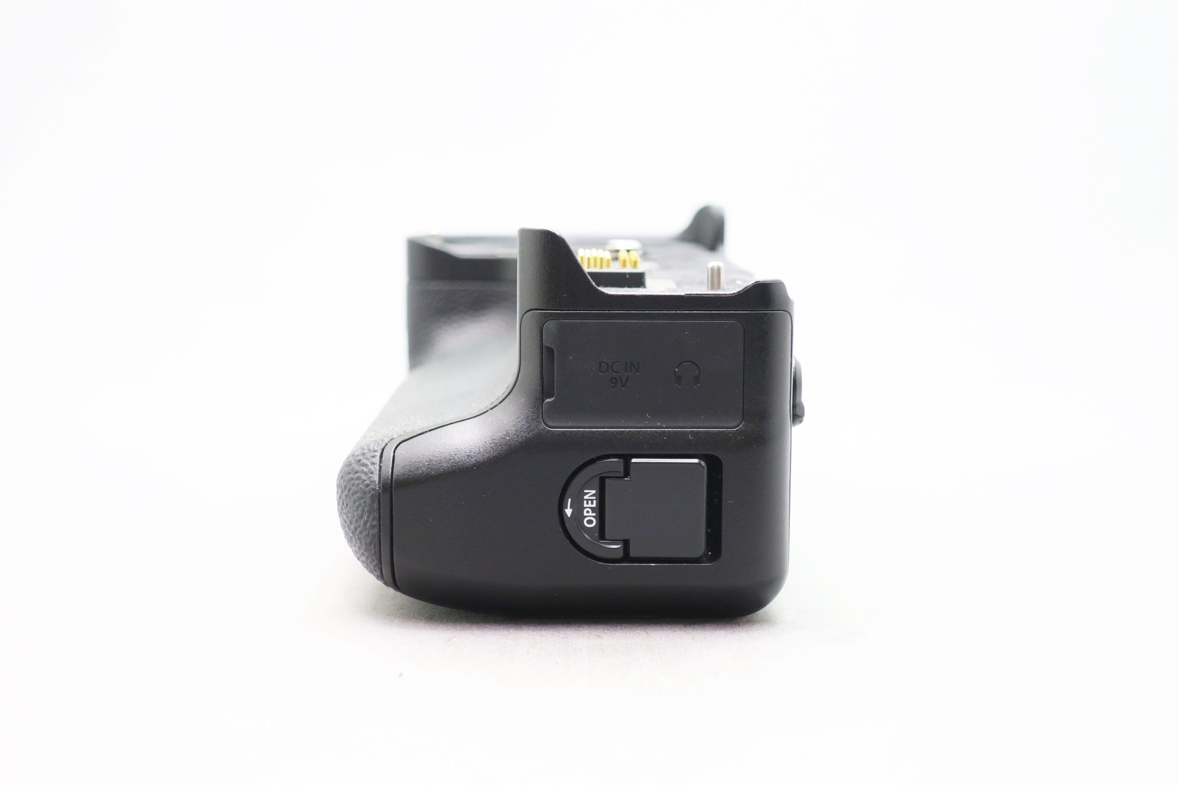 富士フィルム VPB-XH1 縦位置パワーブースターグリップ