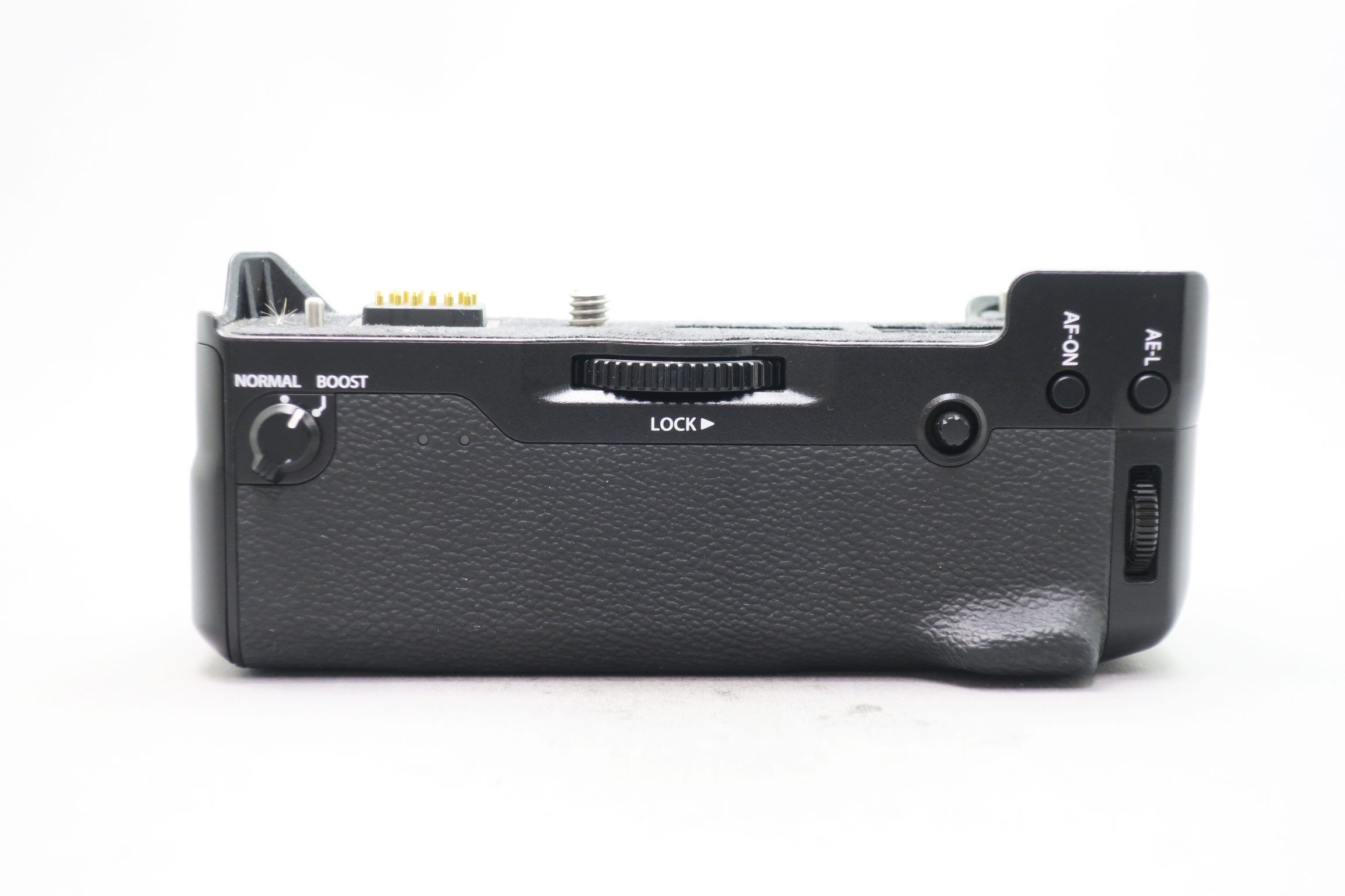 富士フィルム VPB-XH1 縦位置パワーブースターグリップ