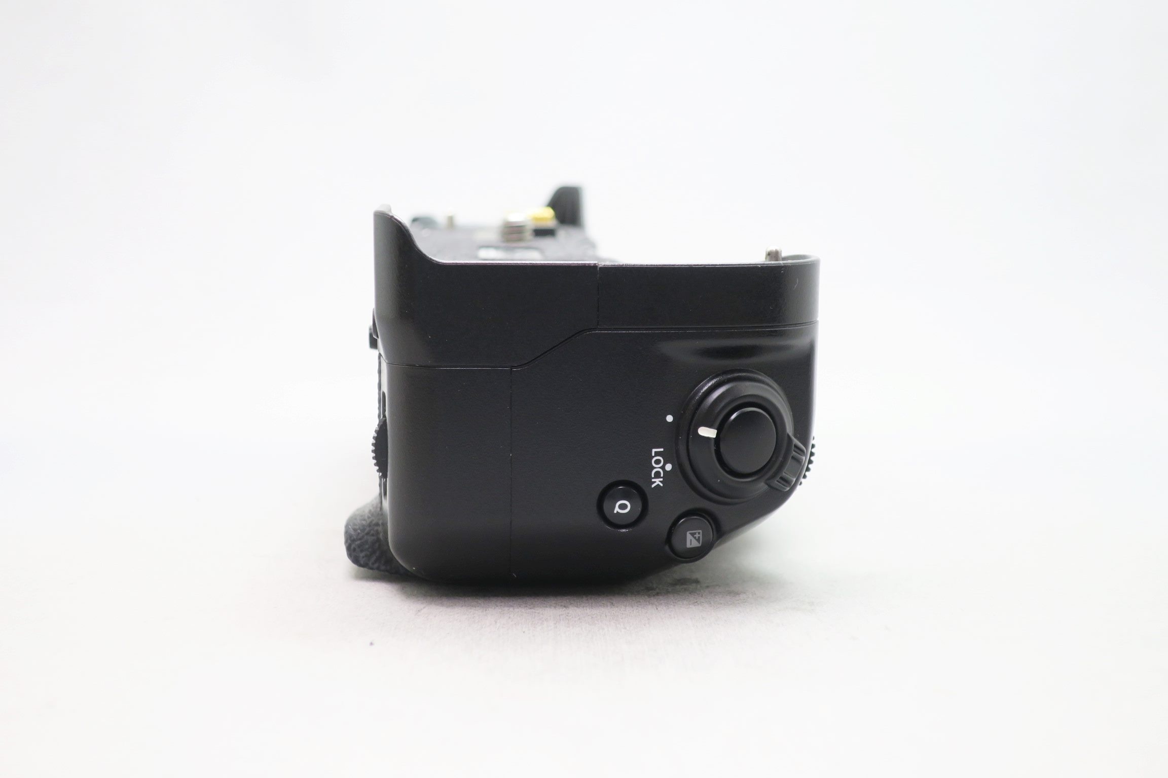 富士フィルム VPB-XH1 縦位置パワーブースターグリップ