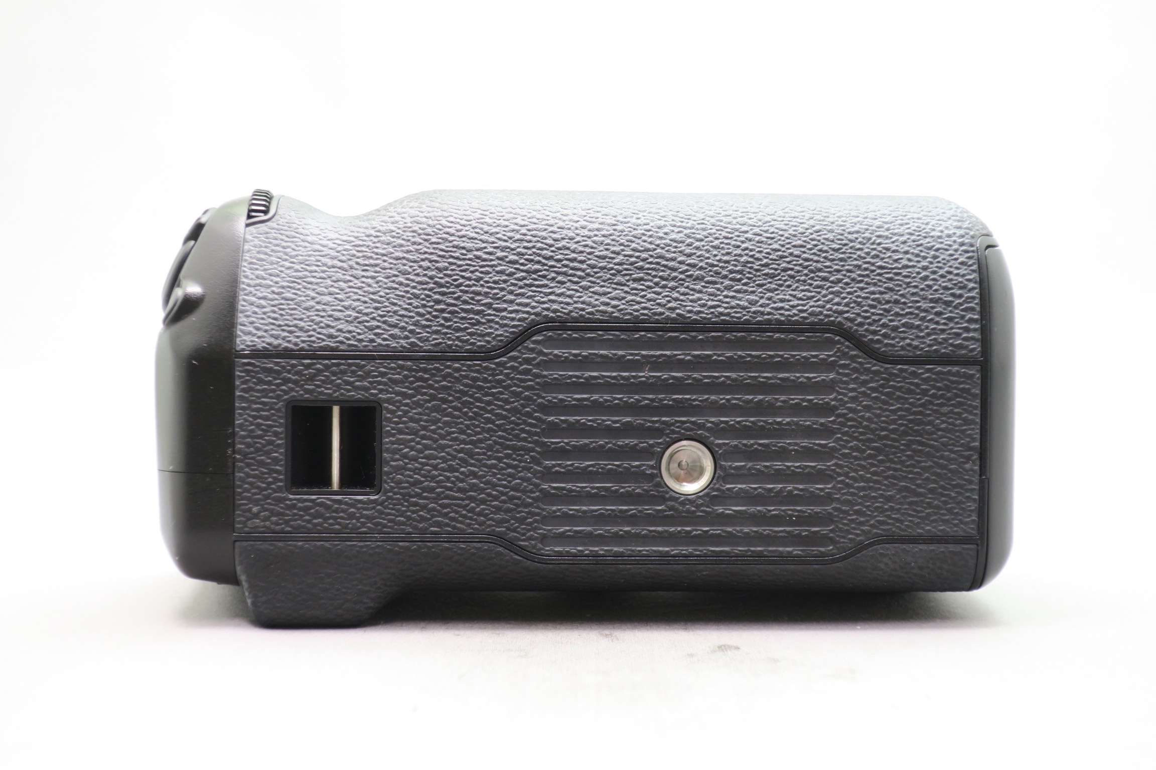 富士フィルム VPB-XH1 縦位置パワーブースターグリップ