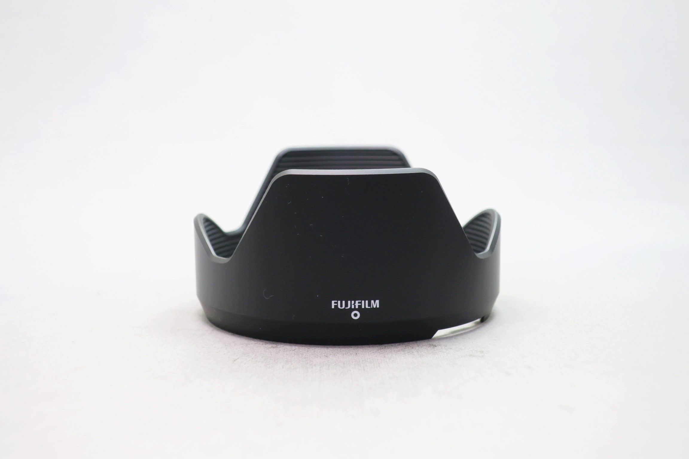 富士フィルム フジノンレンズ XF16/1.4 R WR