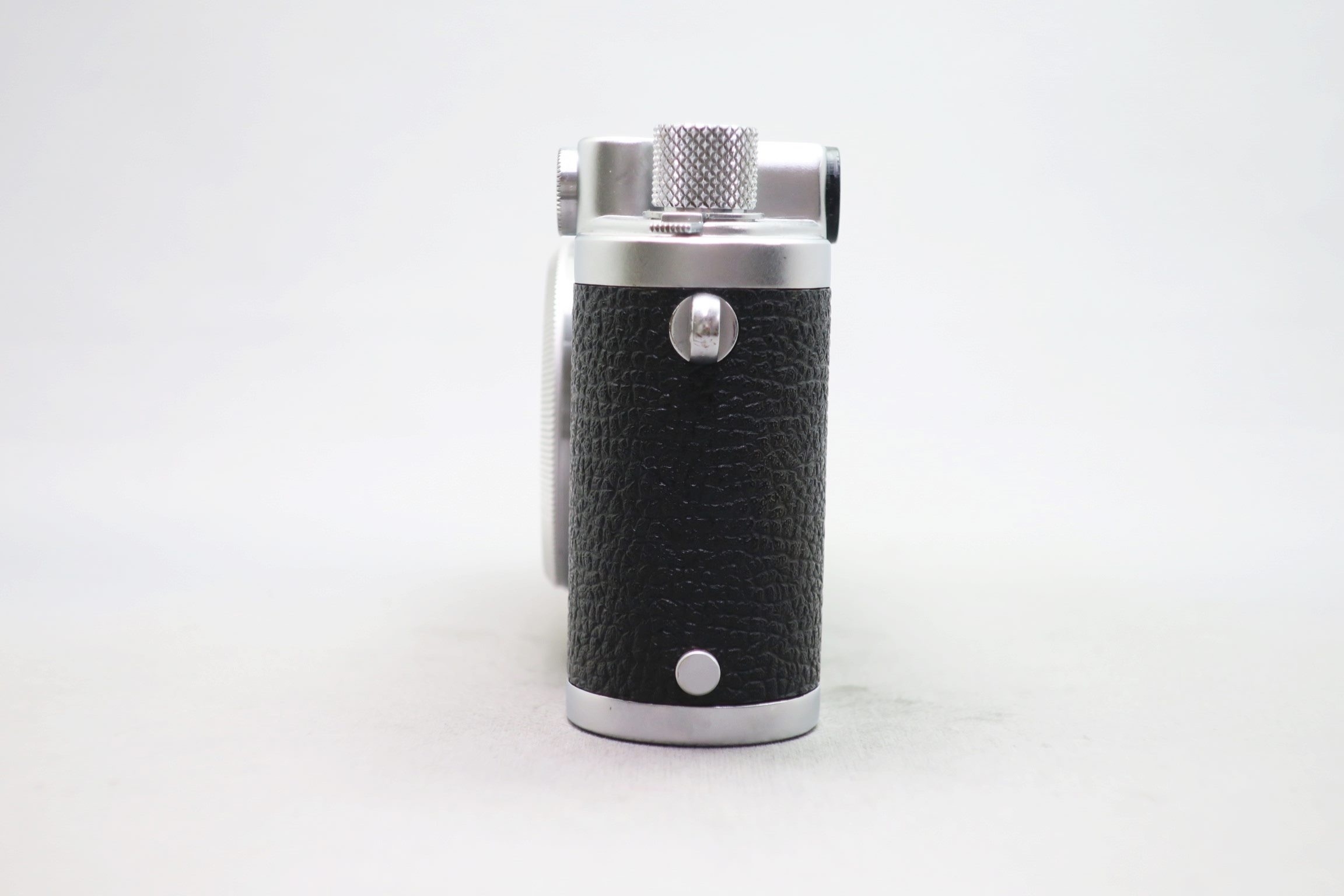 ライカ IIf 52万台