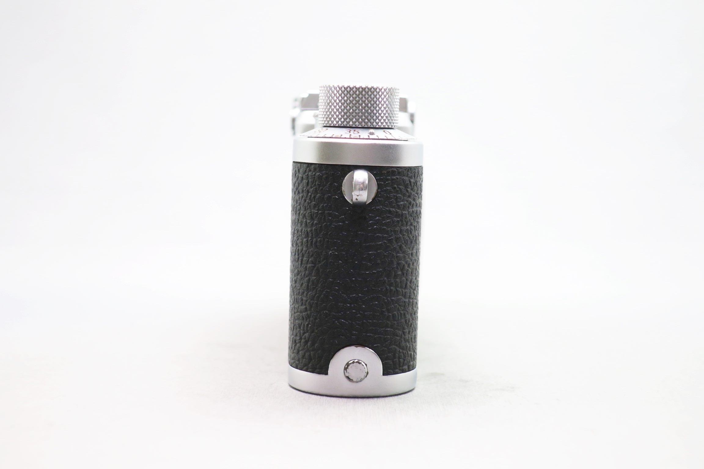 ライカ IIf 52万台