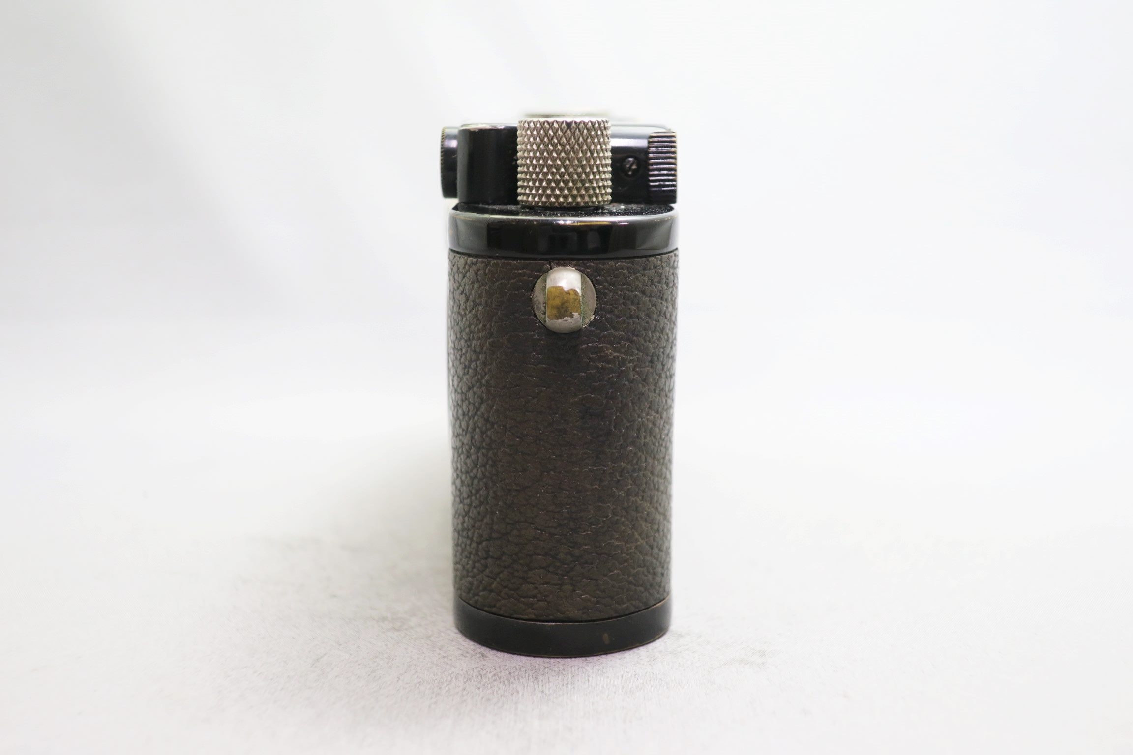 ライカ DIII 13万台