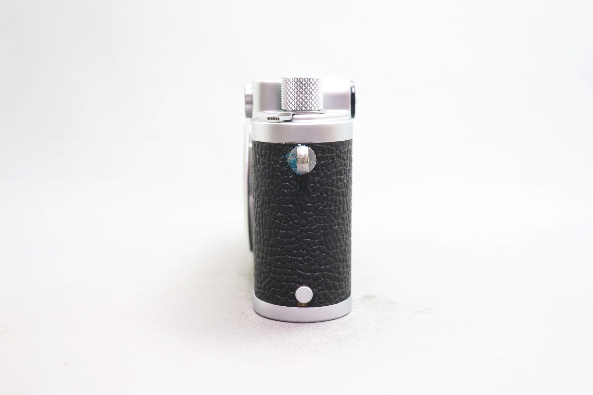 ライカ IIIf 72万台