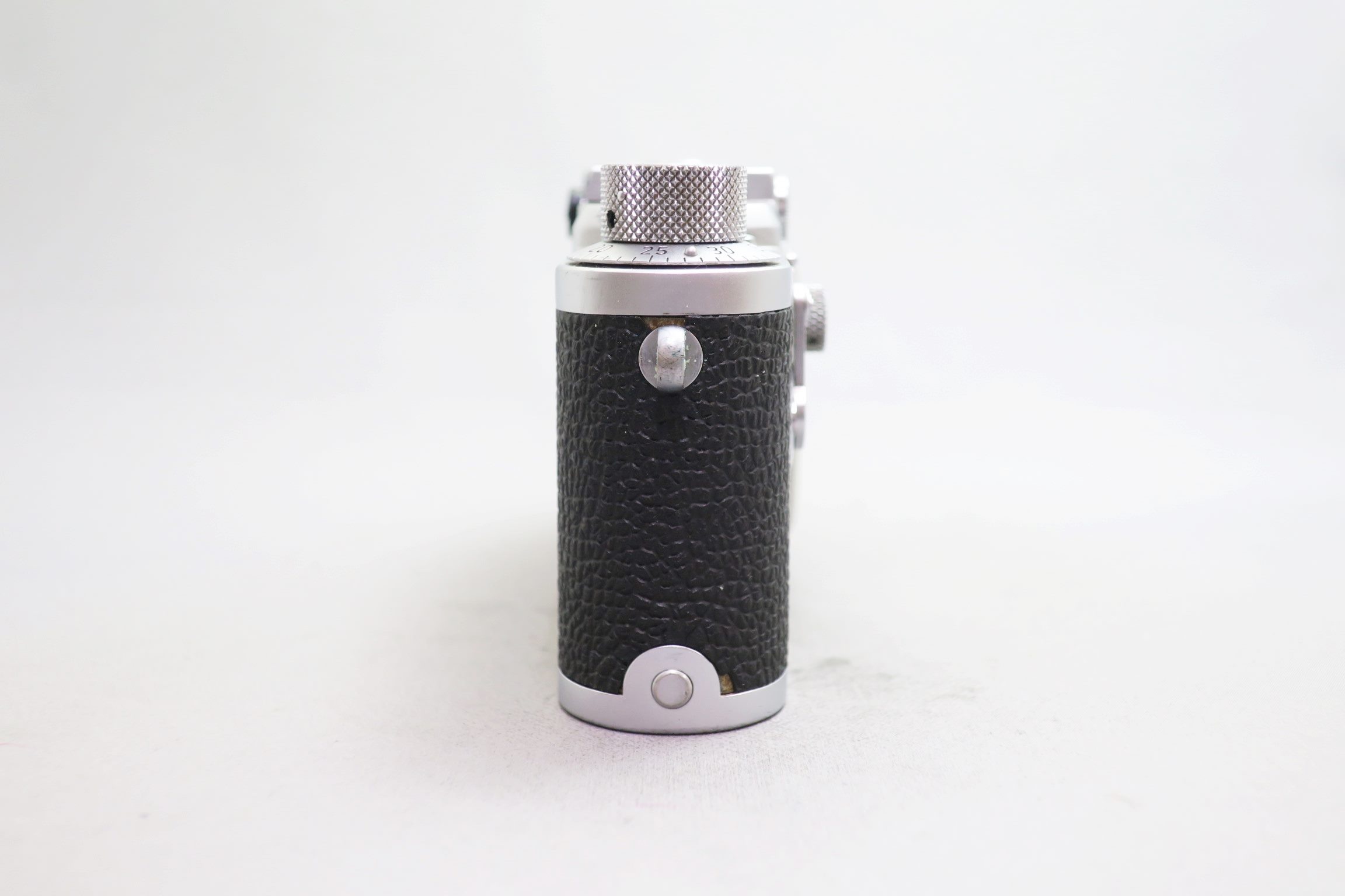 ライカ IIIf 72万台