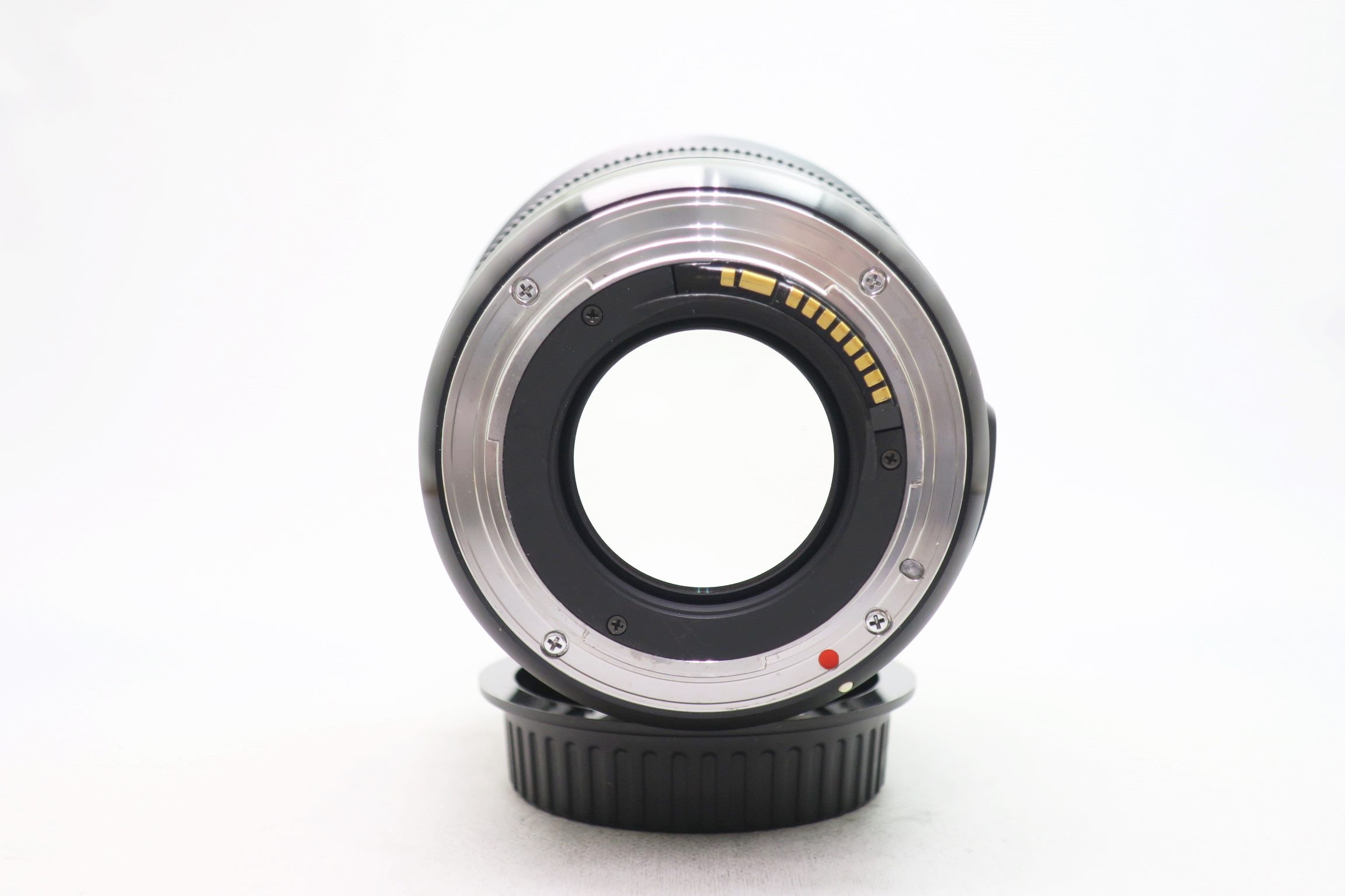 シグマ 24/1.4 DG HSM キヤノン 015