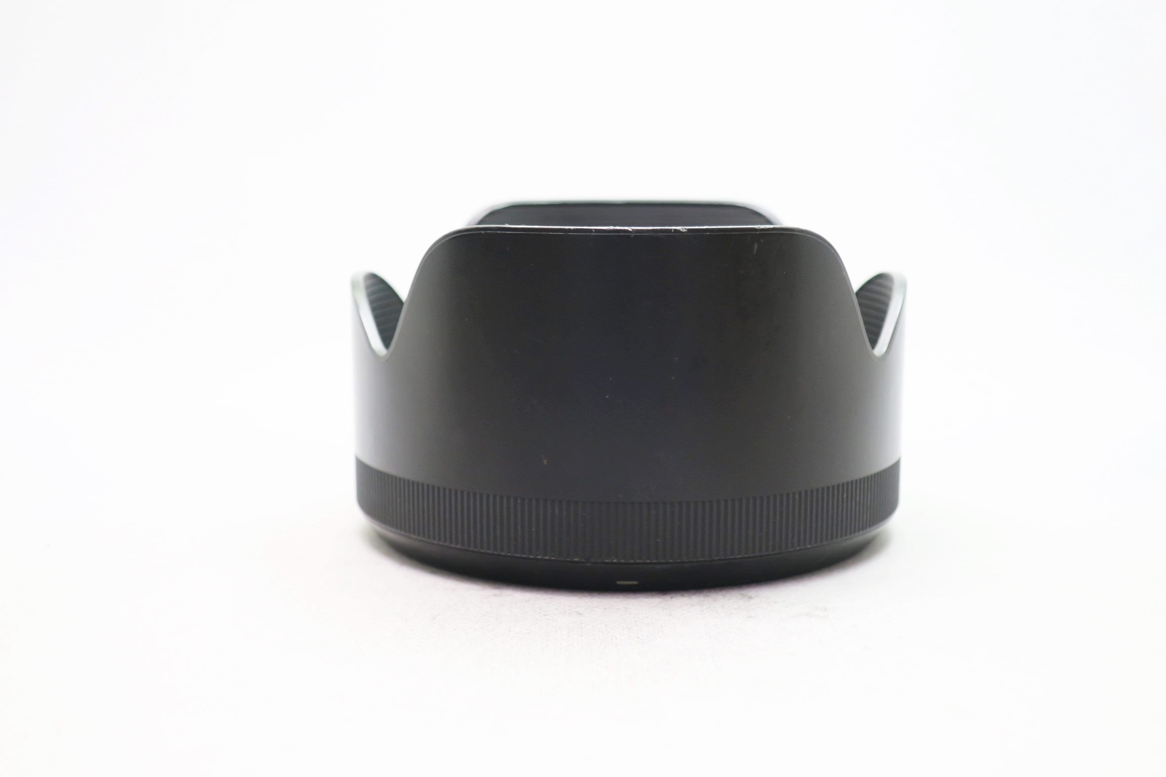 シグマ 50/1.4 DG HSM キヤノン 014