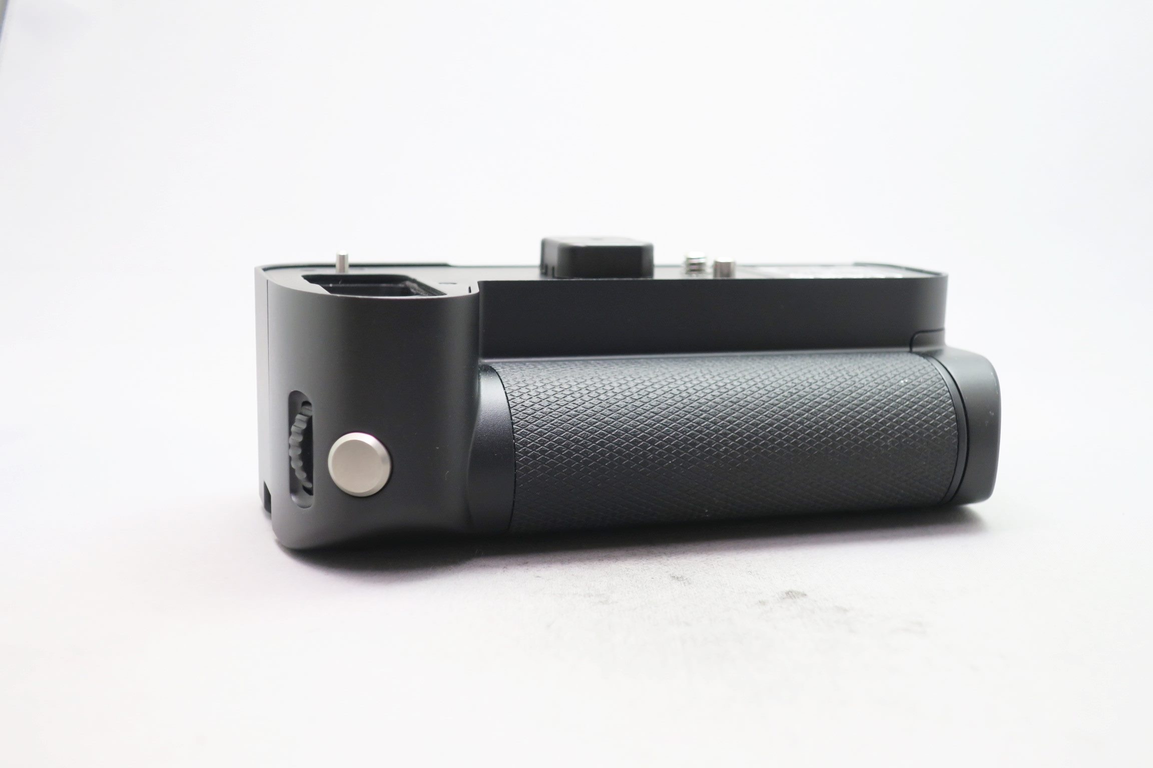 ライカ HG-SCL7 SL3用 マルチファンクションハンドグリップ