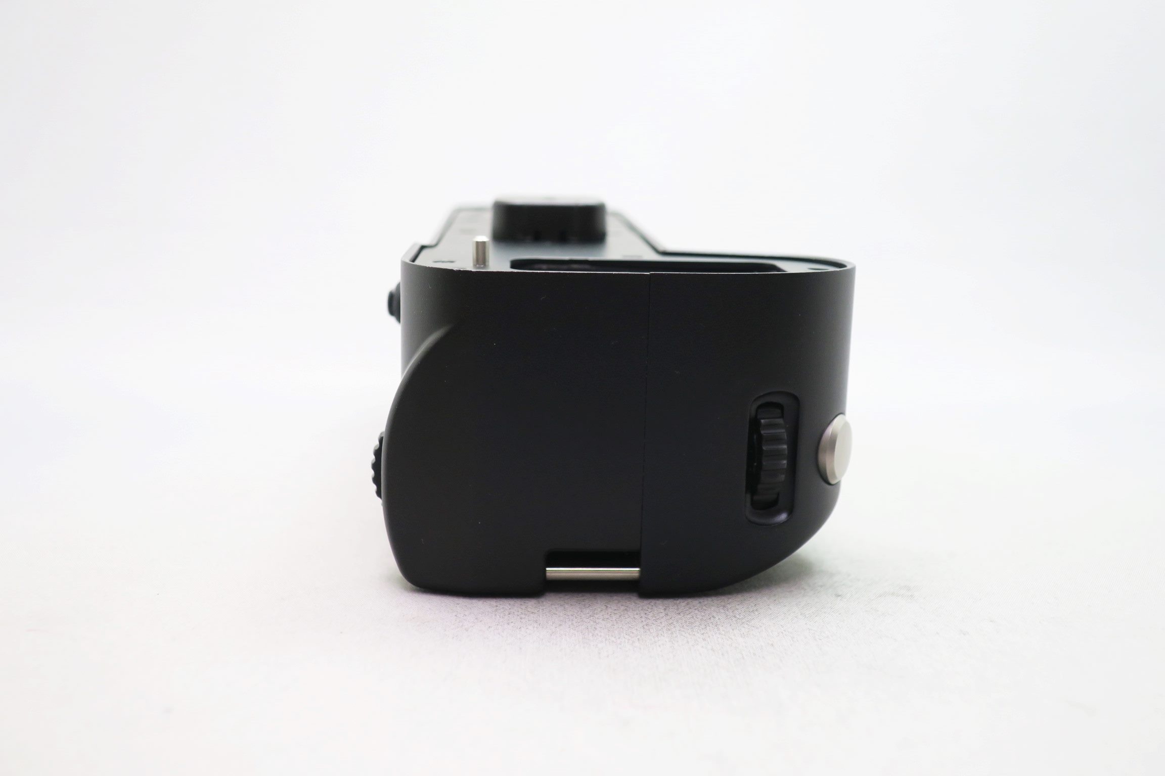 ライカ HG-SCL7 SL3用 マルチファンクションハンドグリップ