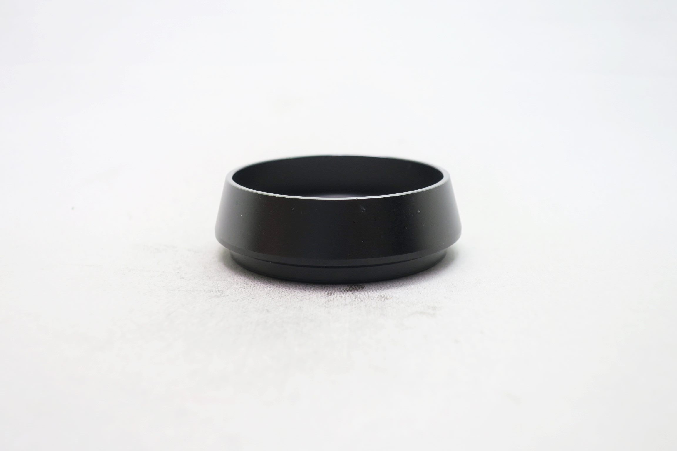 パナソニック LEICA DG ズミルックス 15/1.7 ASPH H-015