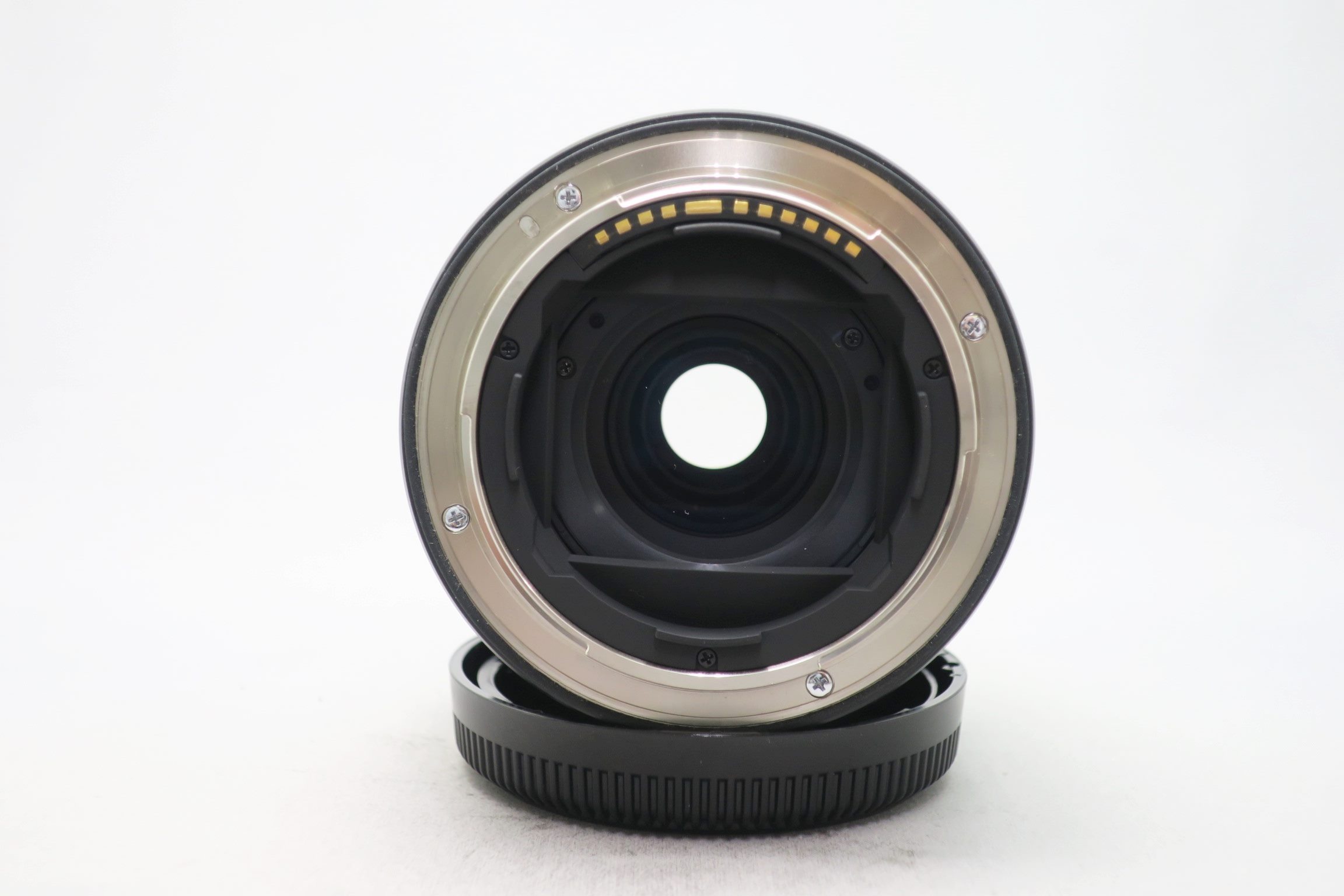 富士フィルム フジノンレンズ GF35-70/4.5-5.6 WR