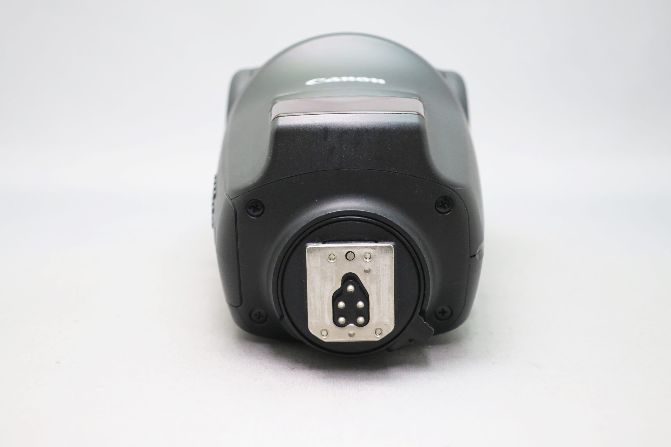 キヤノン 470EX-AI スピードライト