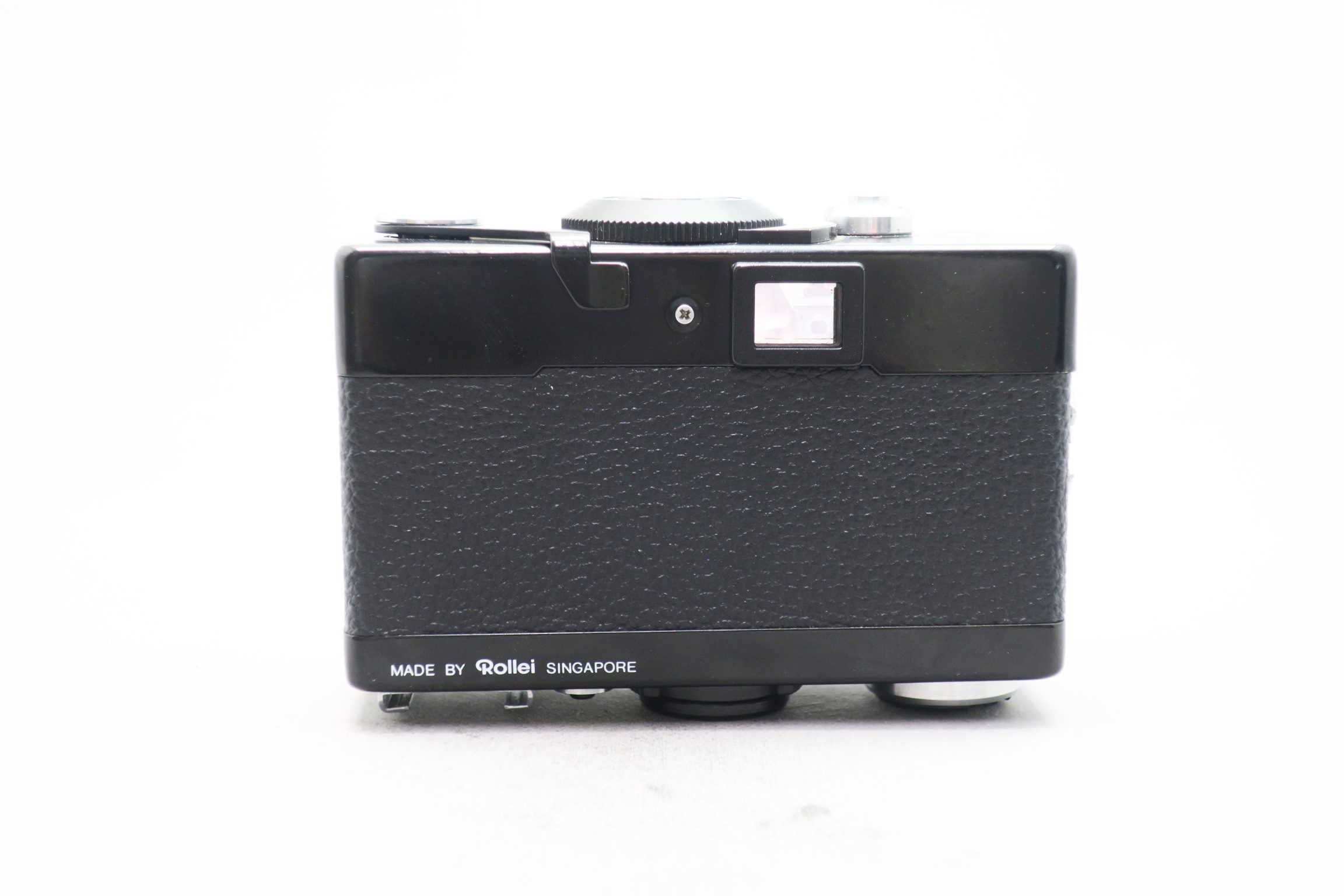 ローライ35LED トリオター 40/3.5