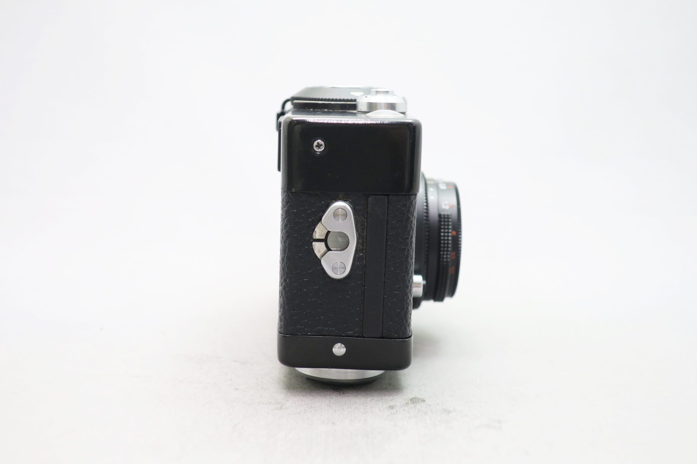 ローライ35LED トリオター 40/3.5