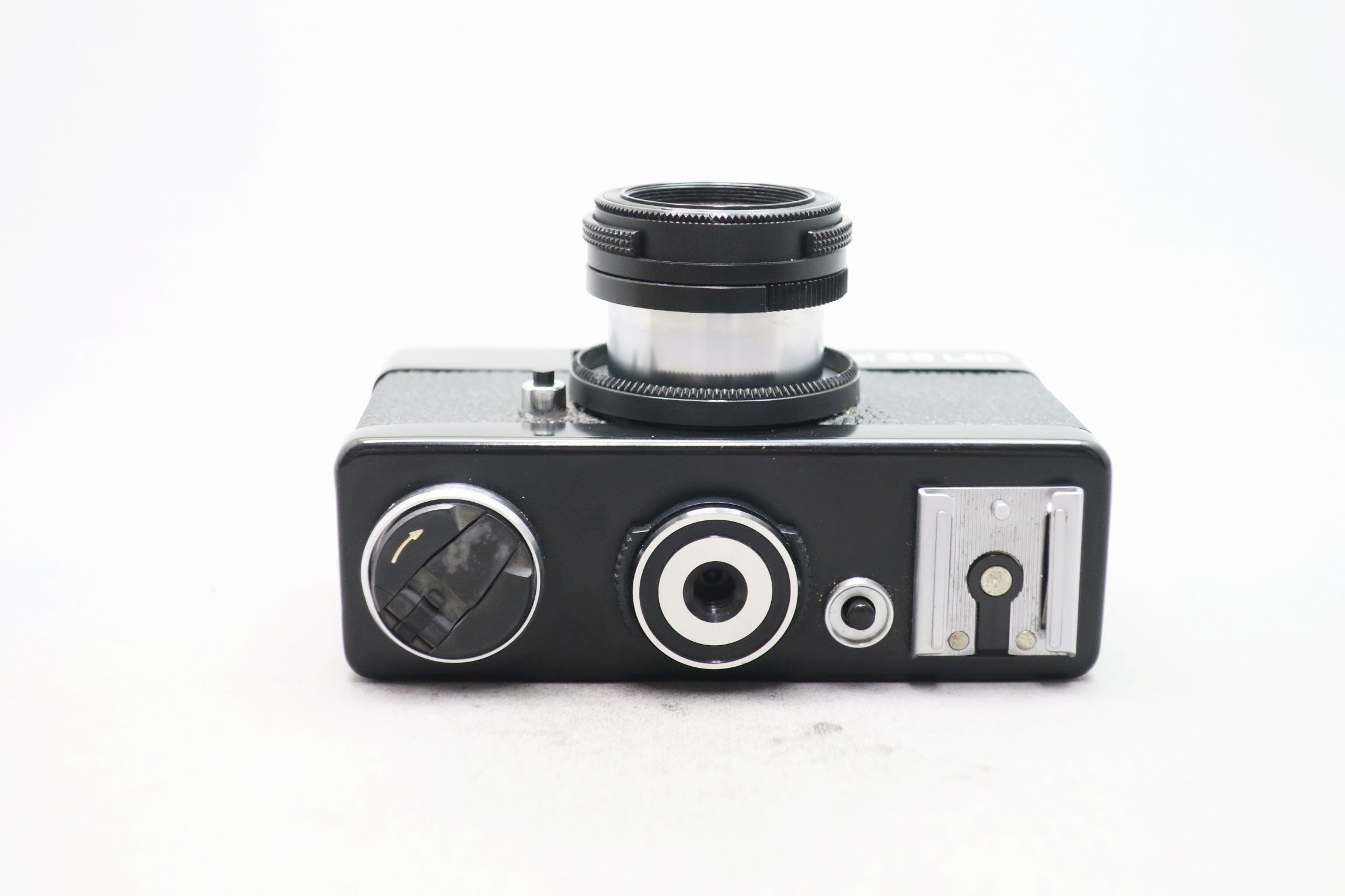 ローライ35LED トリオター 40/3.5