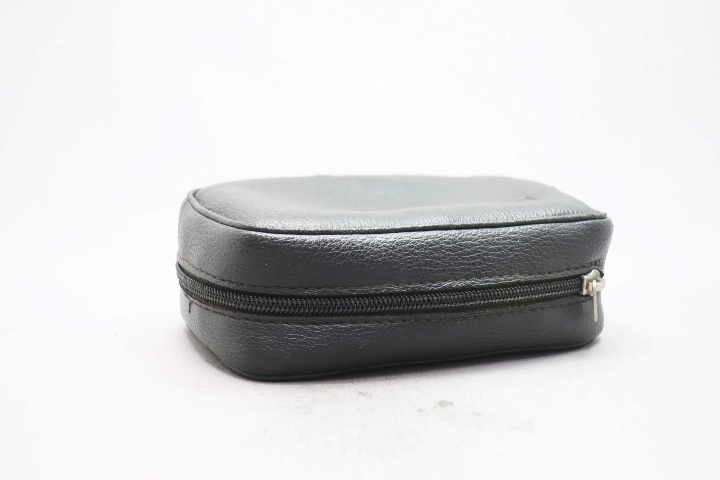 ローライ35LED トリオター 40/3.5