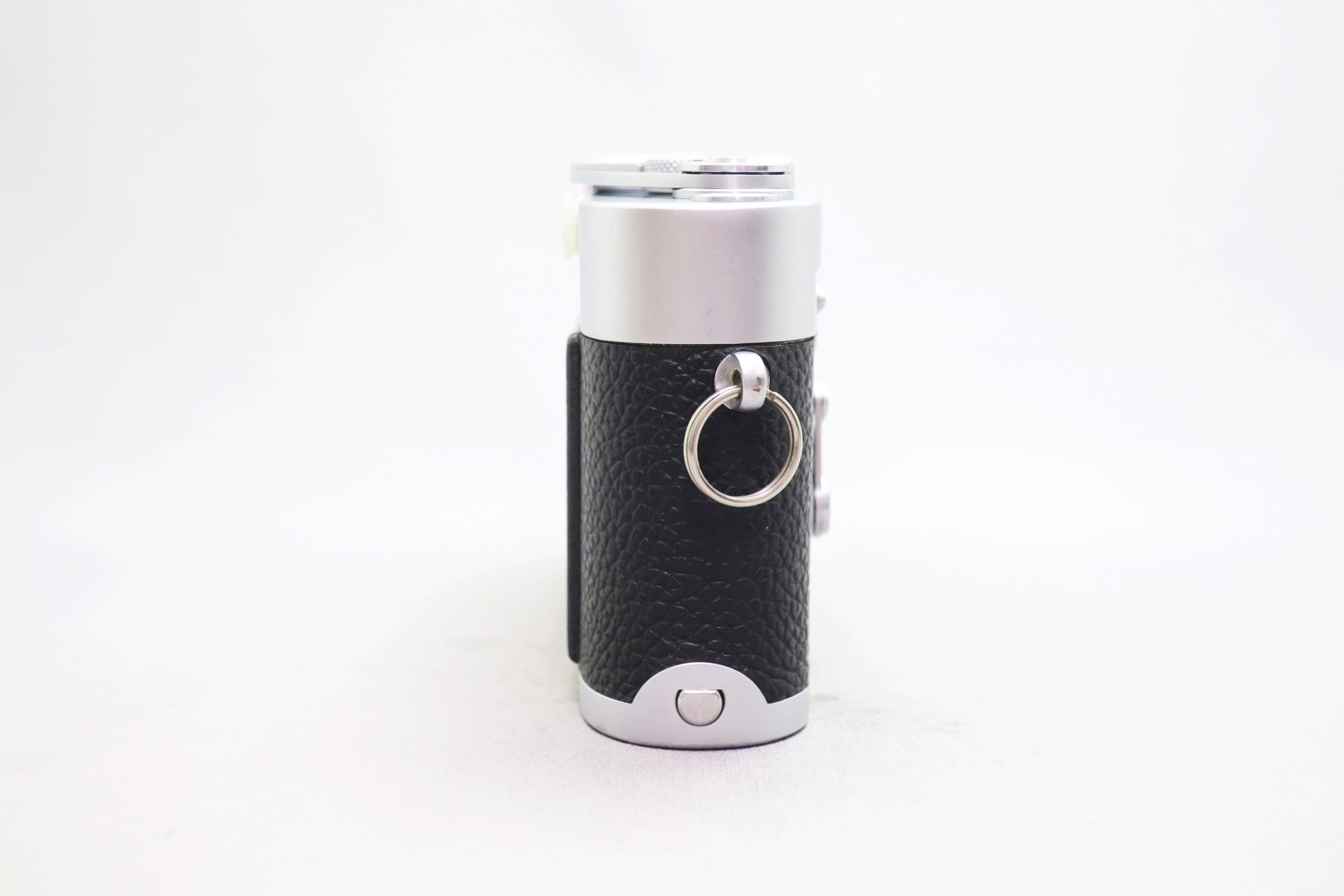 ライカ M3 99万台