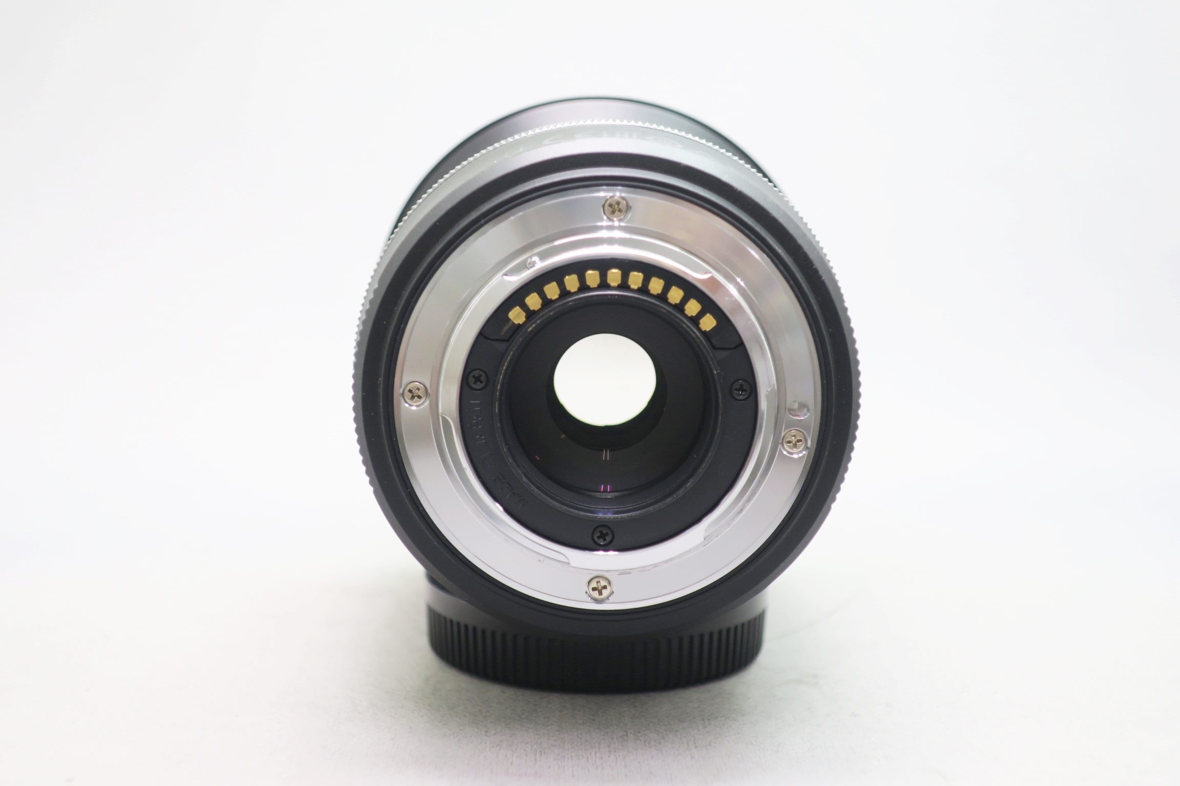 オリンパス M ズイコー デジタル ED 12-200/3.5-6.3