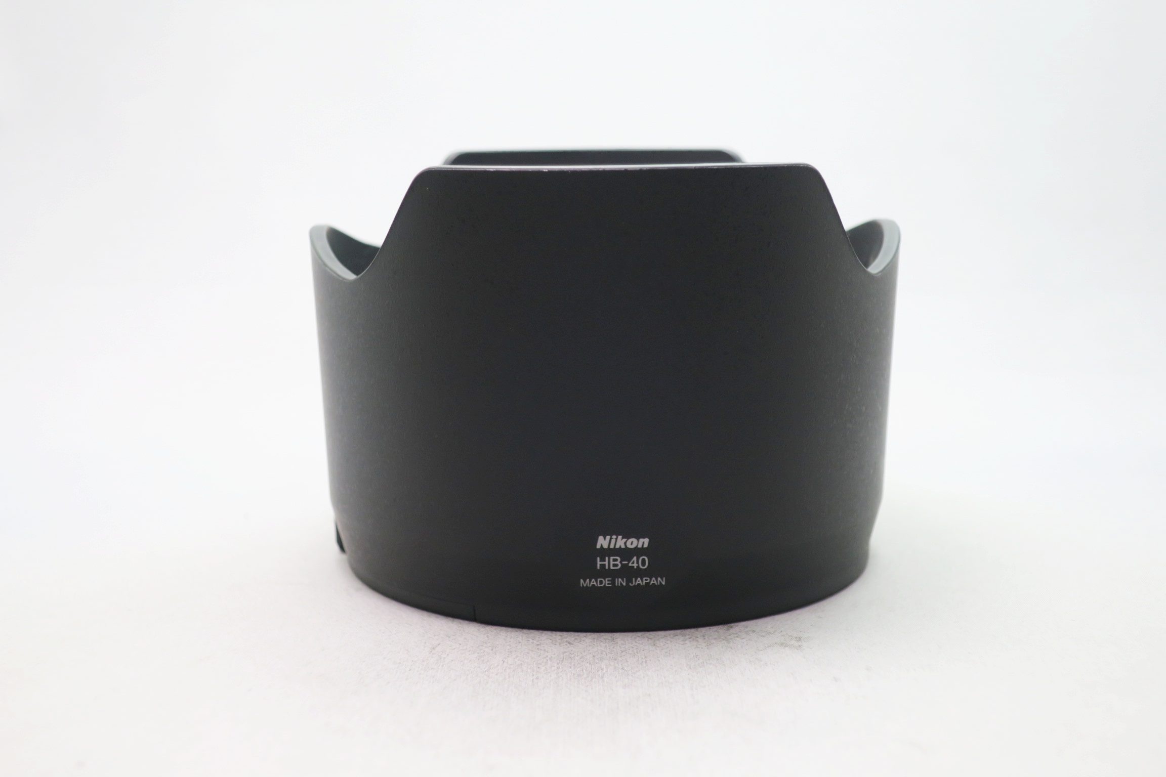 AF-S ニッコール 24-70/2.8G