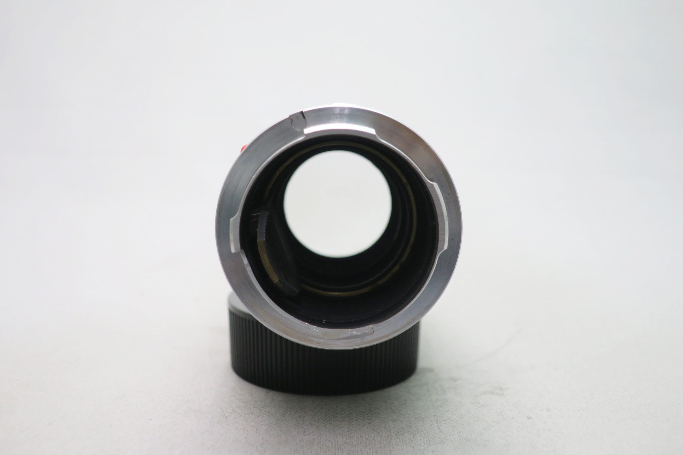 エルマリート M90/2.8