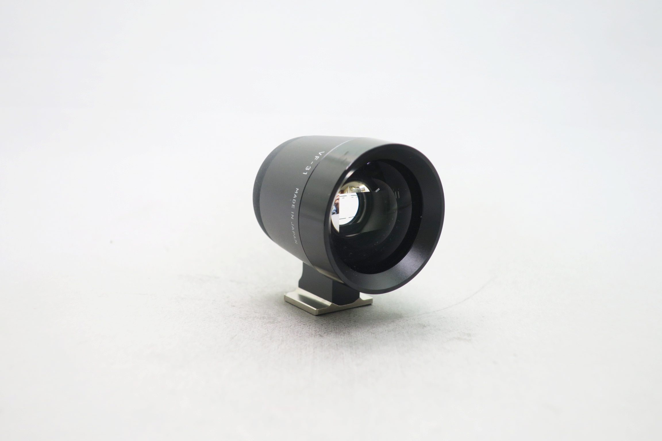 シグマ VF-31 ビューファインダー