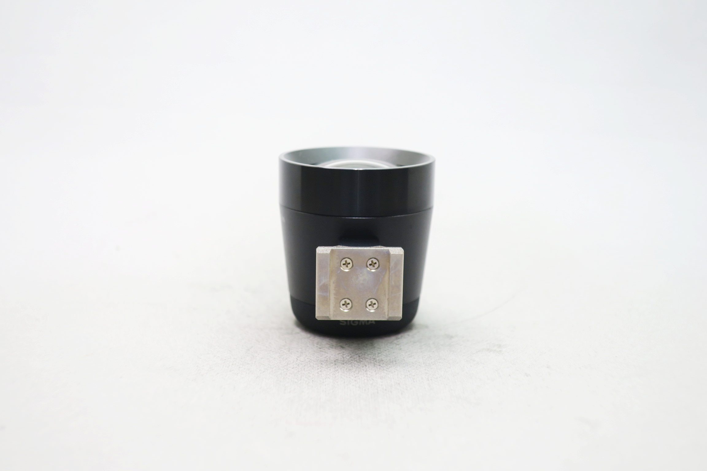 シグマ VF-31 ビューファインダー