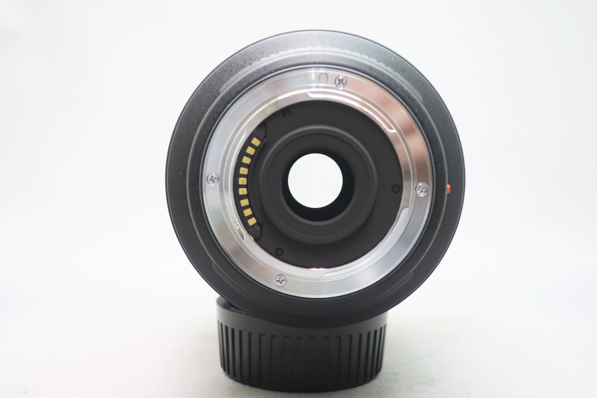 オリンパス ズイコーデジタル ED 7-14/4