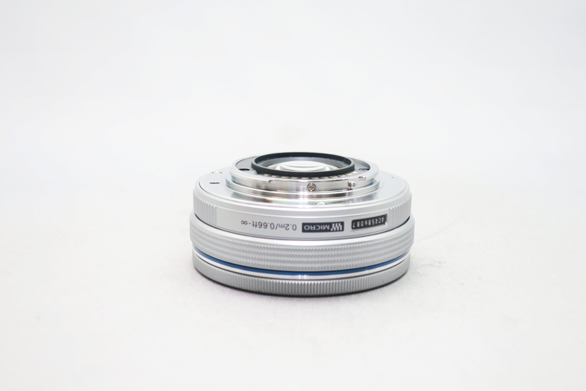 オリンパス PEN E-P7 14-42/3.5-5.6 EZ