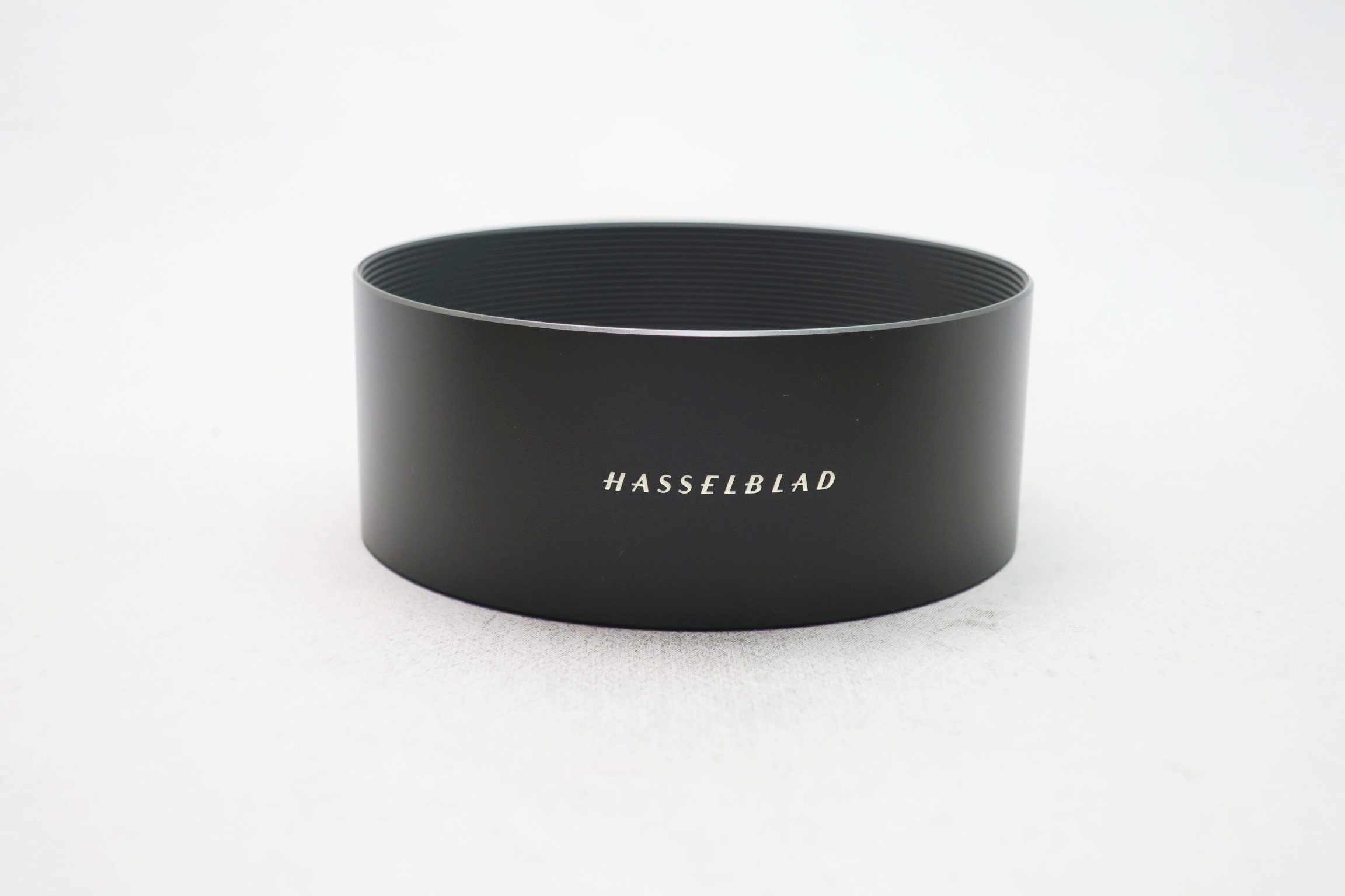 ハッセルブラッド XCD 38/2.5 V