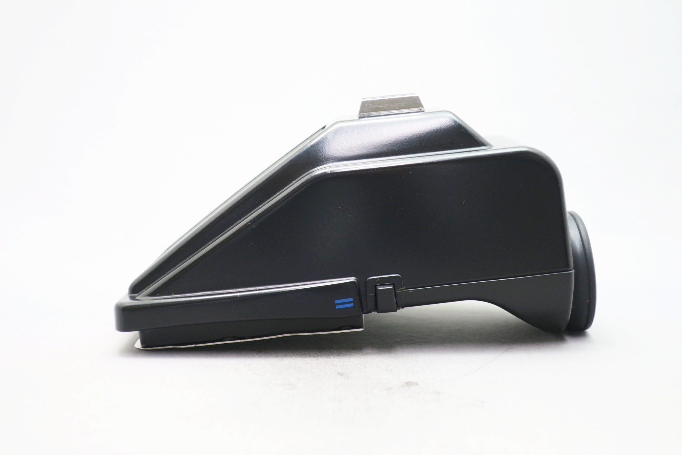 ハッセルブラッド PM90 プリズムファインダー
