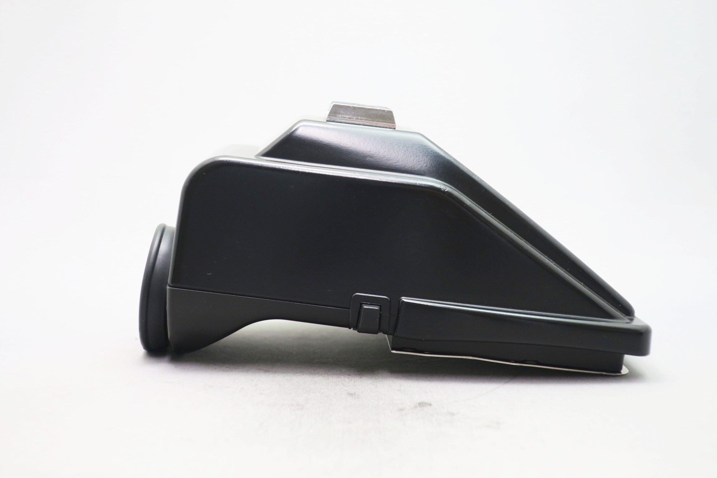 ハッセルブラッド PM90 プリズムファインダー