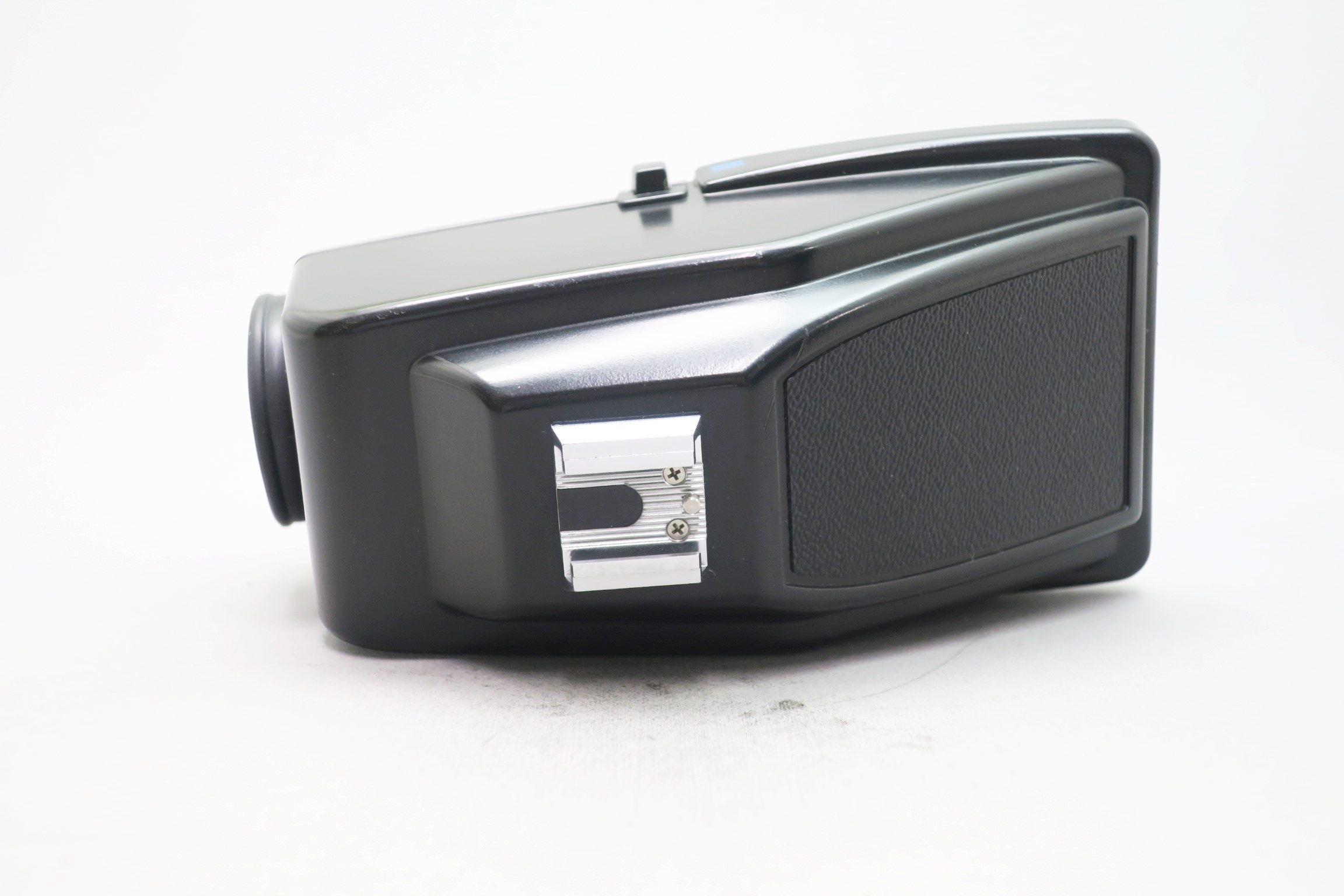 ハッセルブラッド PM90 プリズムファインダー