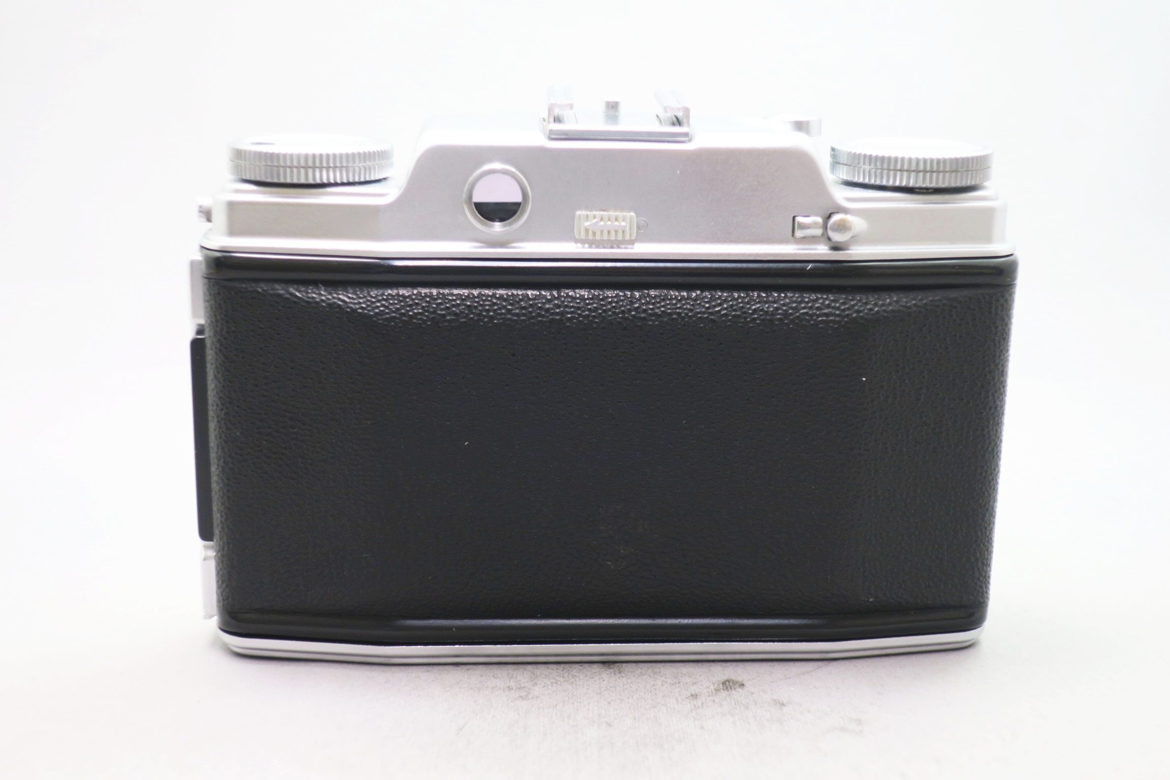 アンスコ スーパーリージェント ゾリナー 50/3.5