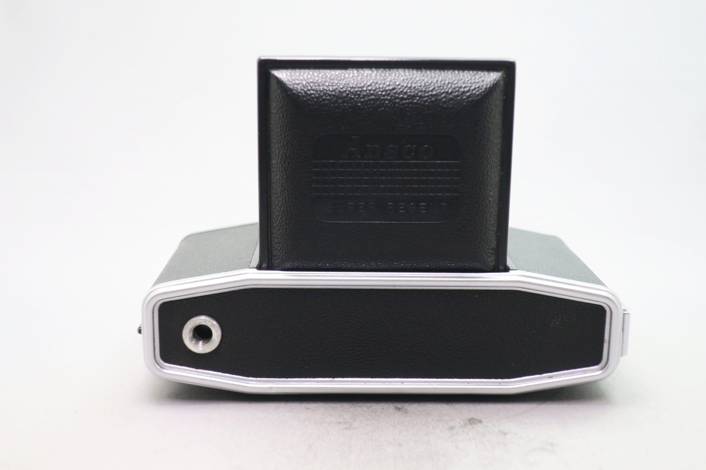 アンスコ スーパーリージェント ゾリナー 50/3.5