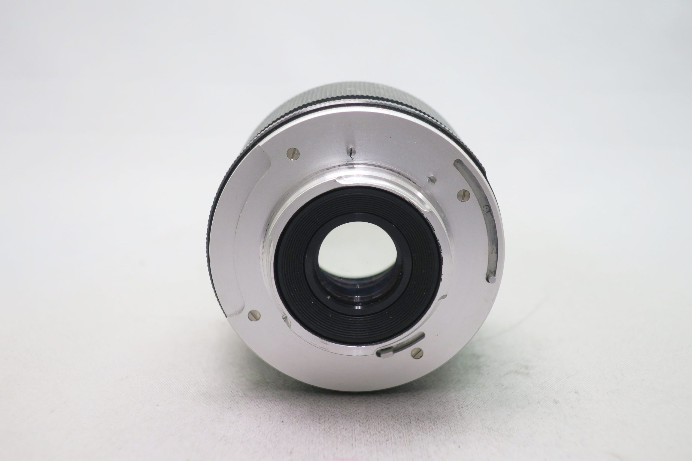 RE トプコール 35/2.8