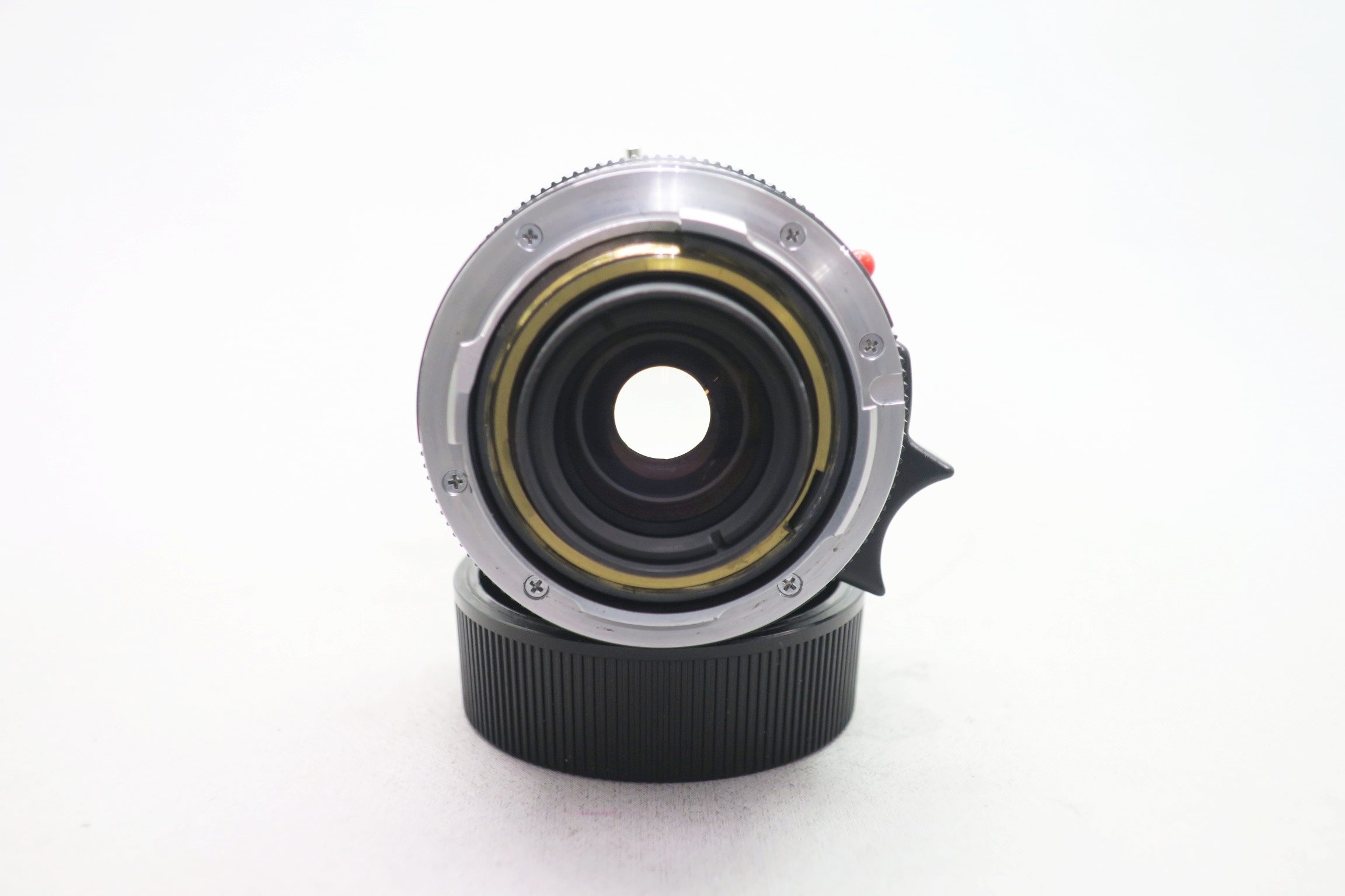 エルマリート M28/2.8 3rd