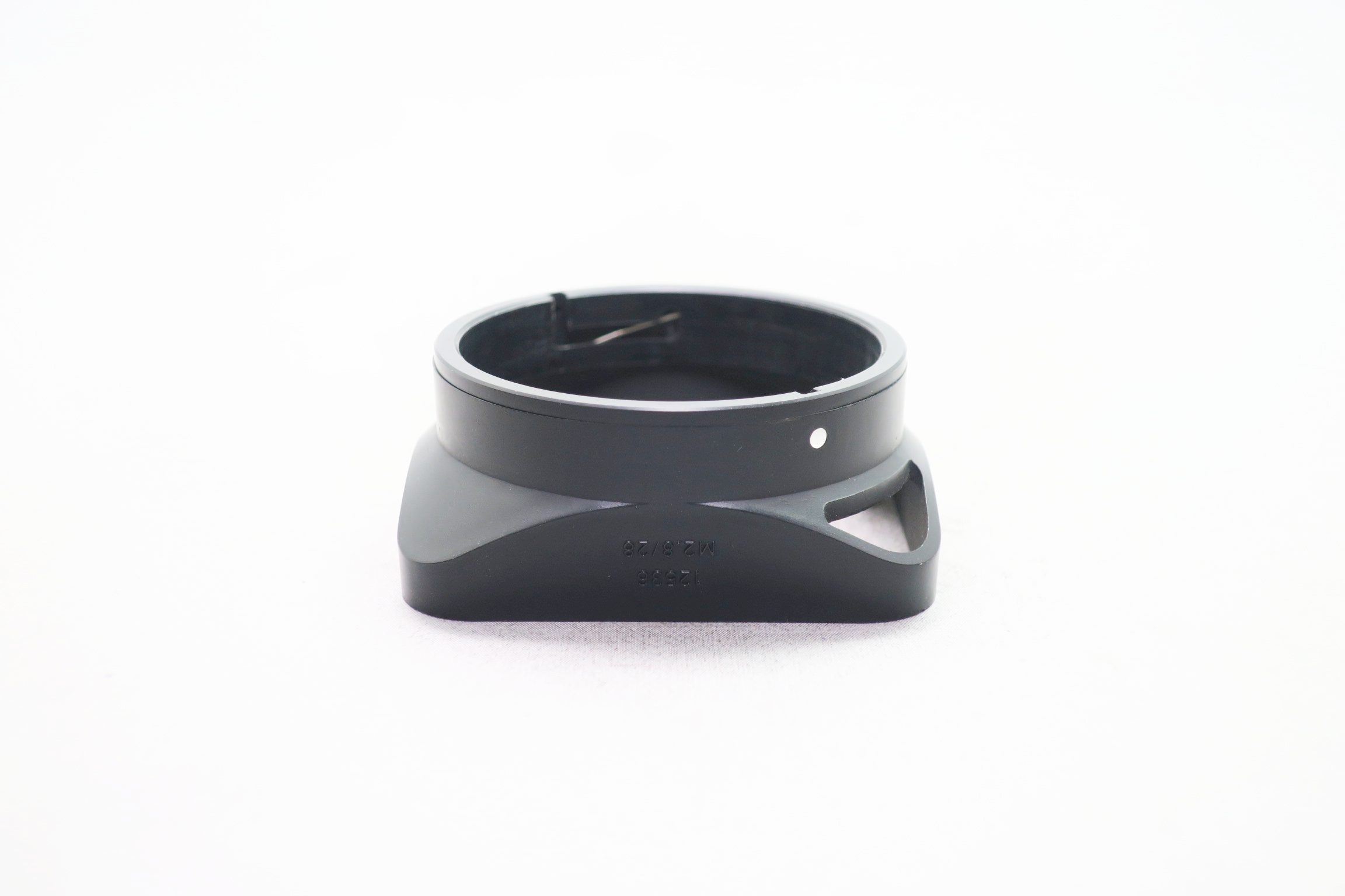 エルマリート M28/2.8 3rd