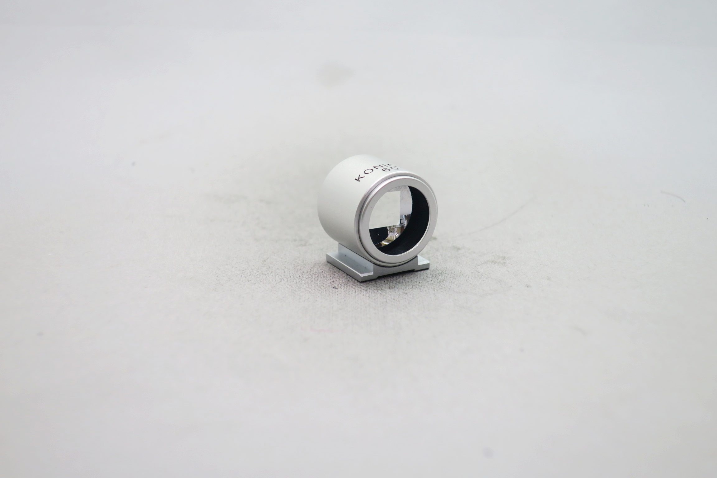 コニカ ヘキサノン L60/1.2