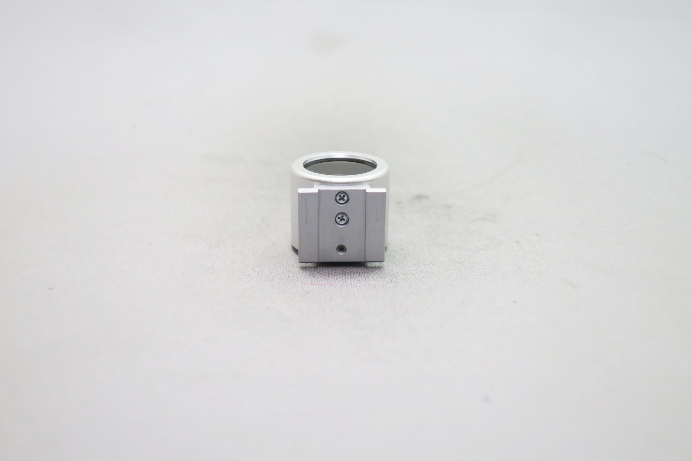 コニカ ヘキサノン L60/1.2