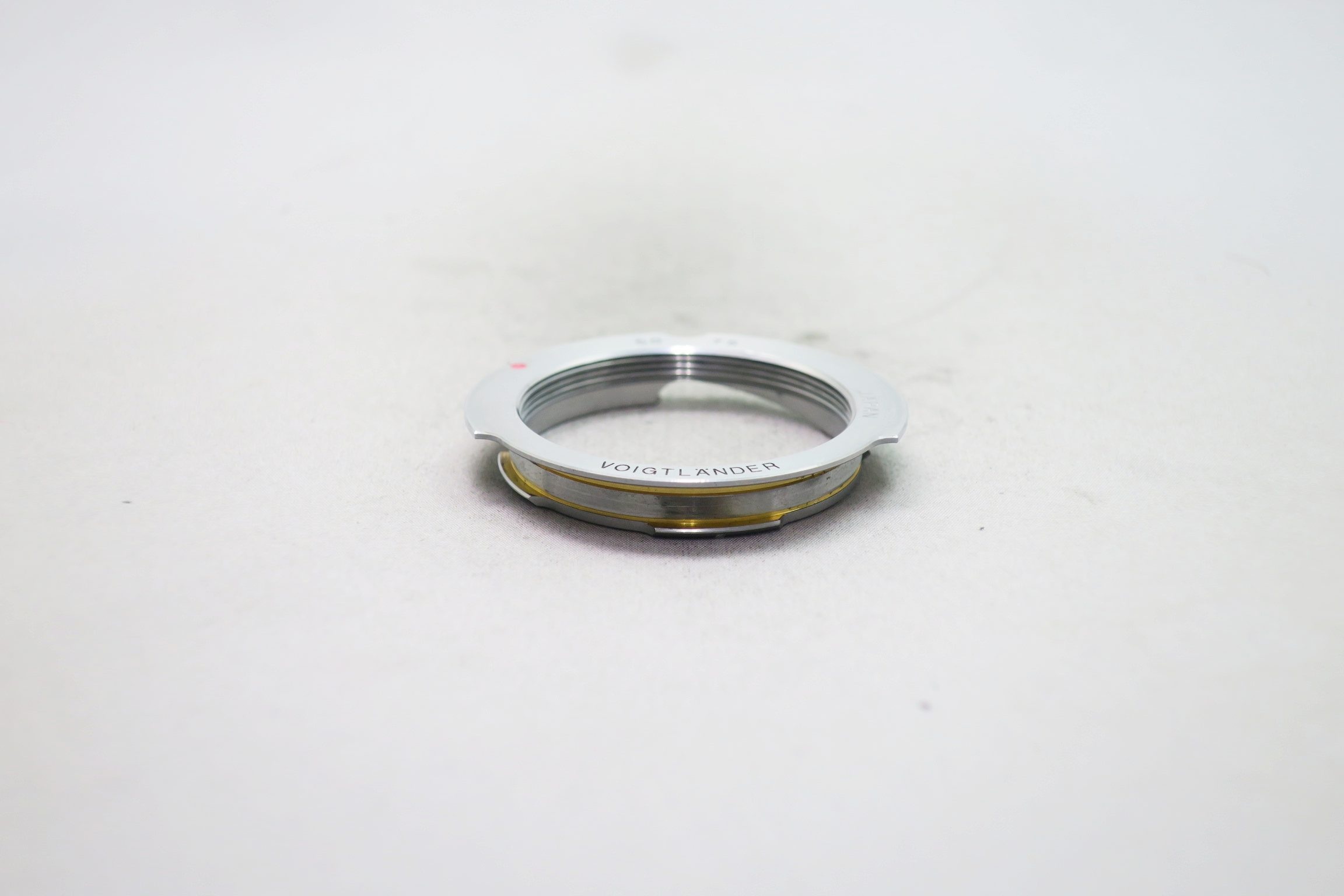 コニカ ヘキサノン L60/1.2