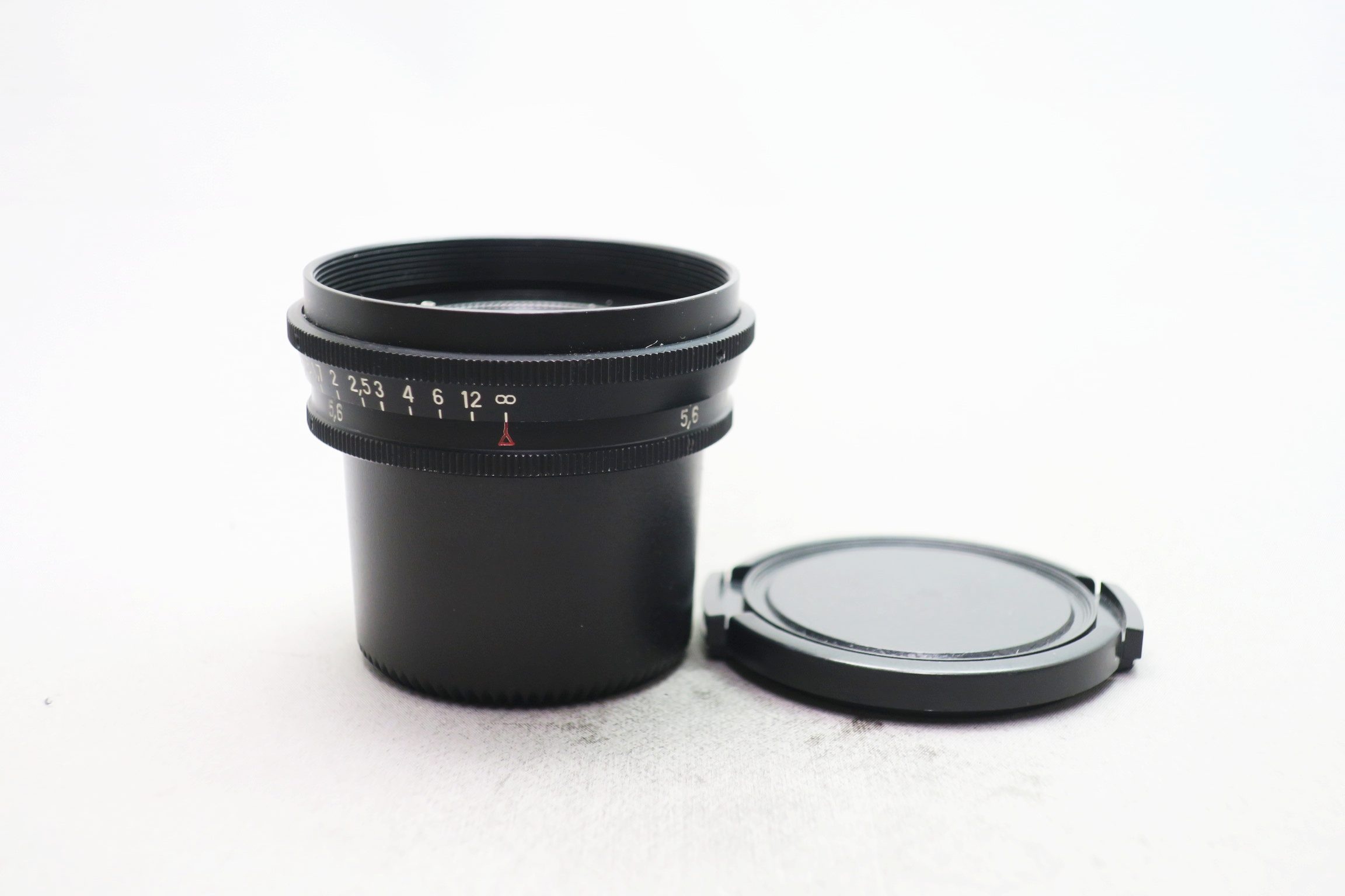 ルサール MR-2 20/5.6 L39