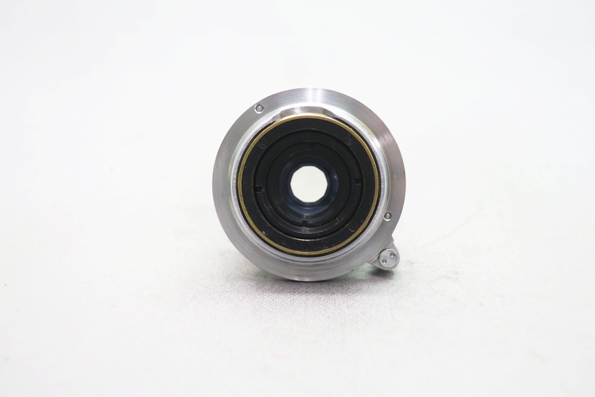 ズマロン L35/3.5