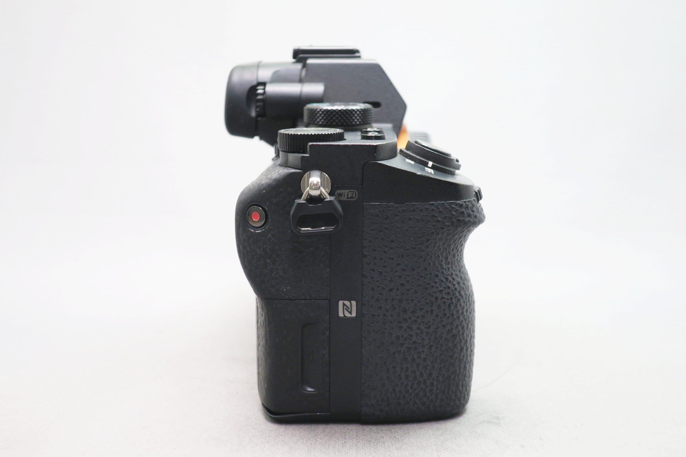 ソニー α7 II ILCE-7M2