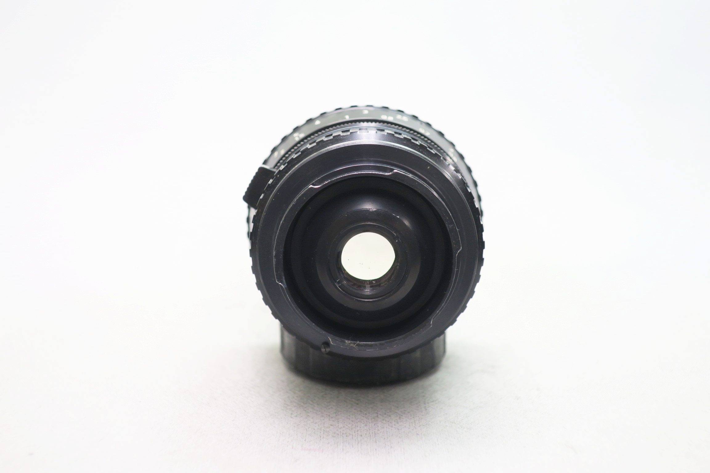 リサゴン 28/3.5 エキザクタ