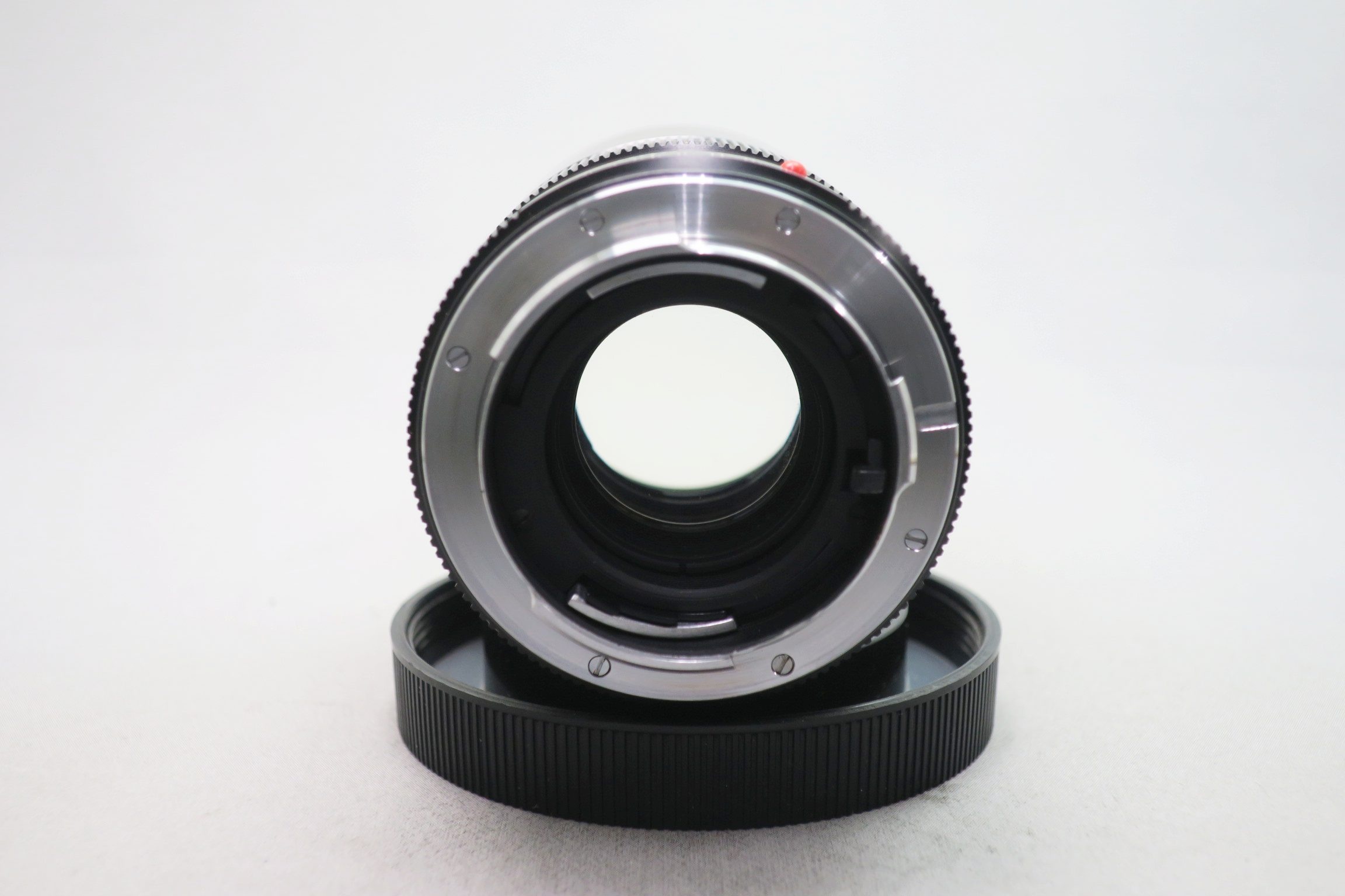 エルマリート R135/2.8 3カム