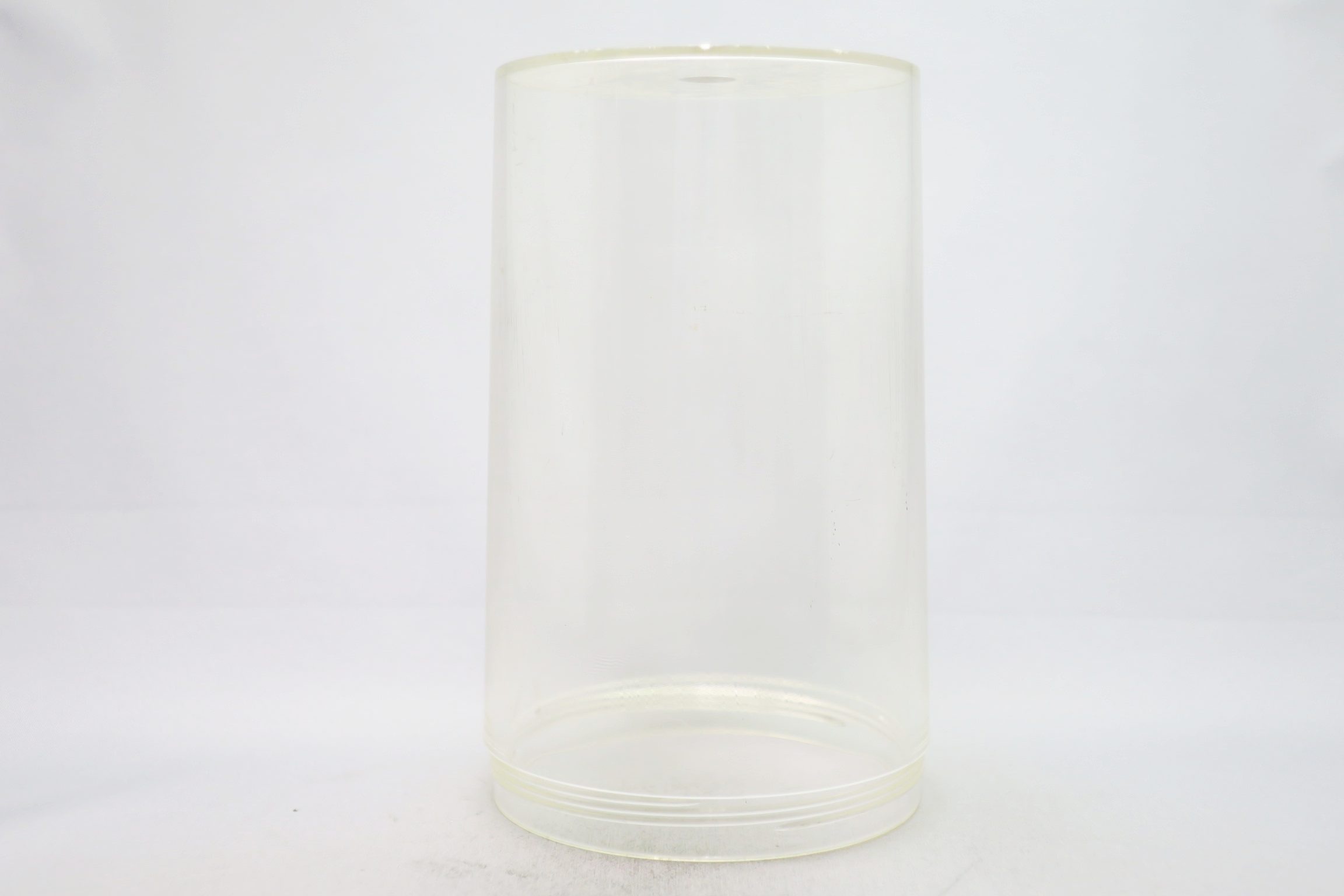 エルマリート R135/2.8 3カム